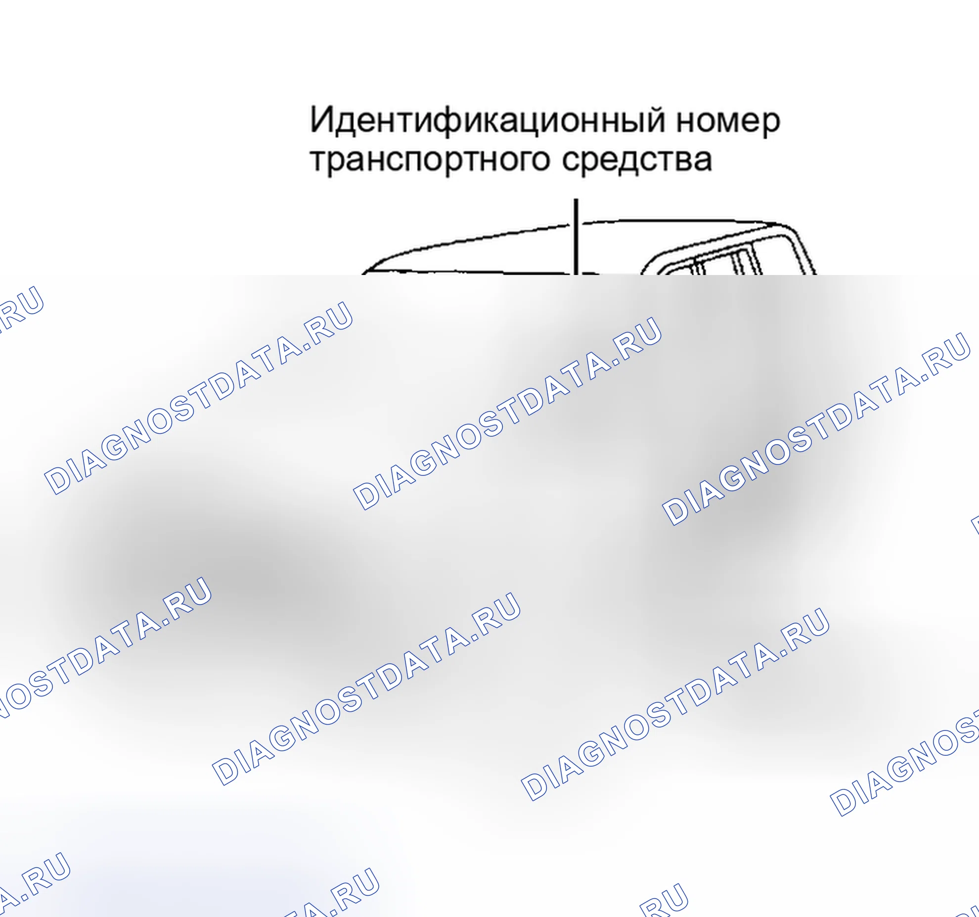 Рис. 46. Haval Xiaolong Max I