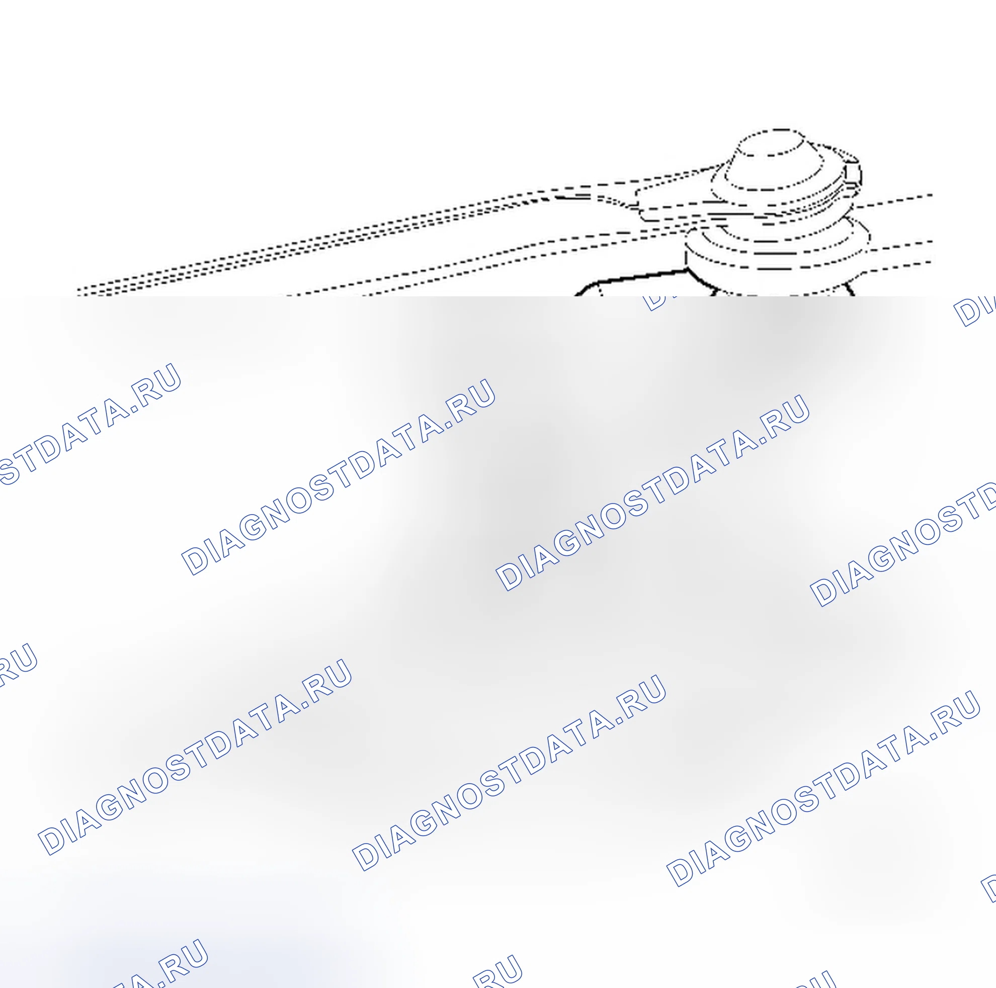Рис. 19. Dodge Magnum I