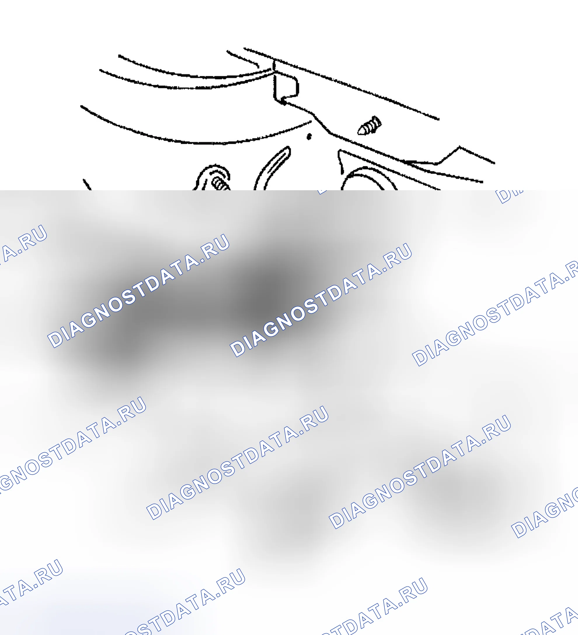 Рис. 19. Hyundai Terracan I