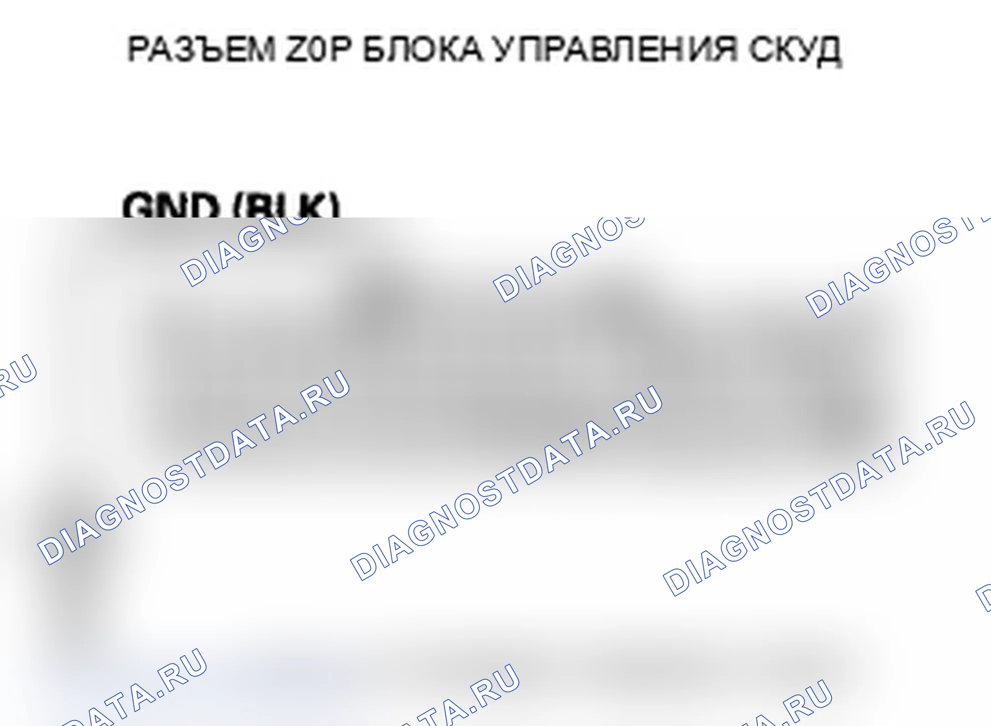 Рис. 38. Acura MDX II рестайлинг