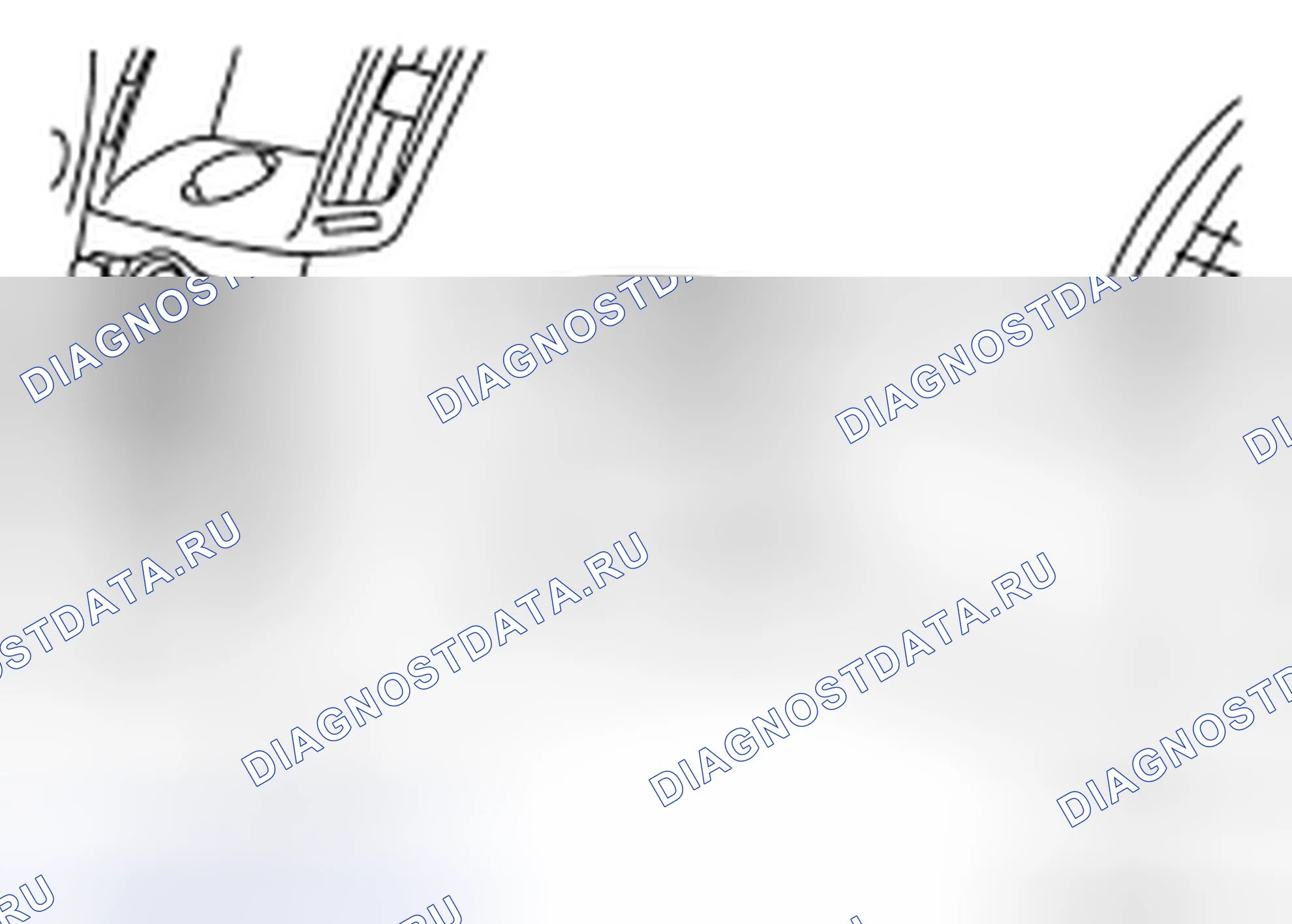 Рис. 22: ПРИЕМНИК ДАВЛЕНИЯ В ШИНАХ. Infiniti G35 IV