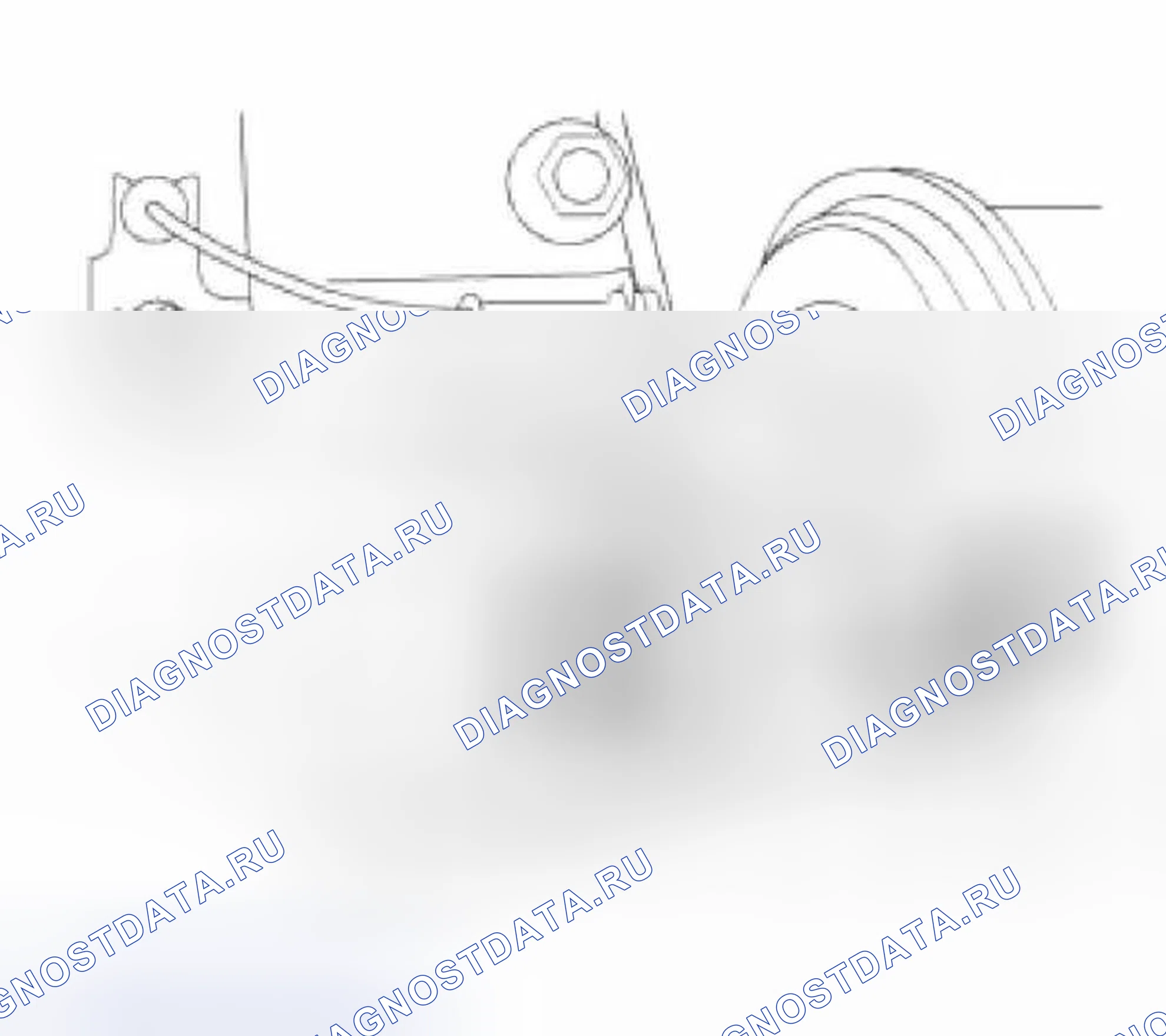 Рис. 5. Land Rover Freelander L314