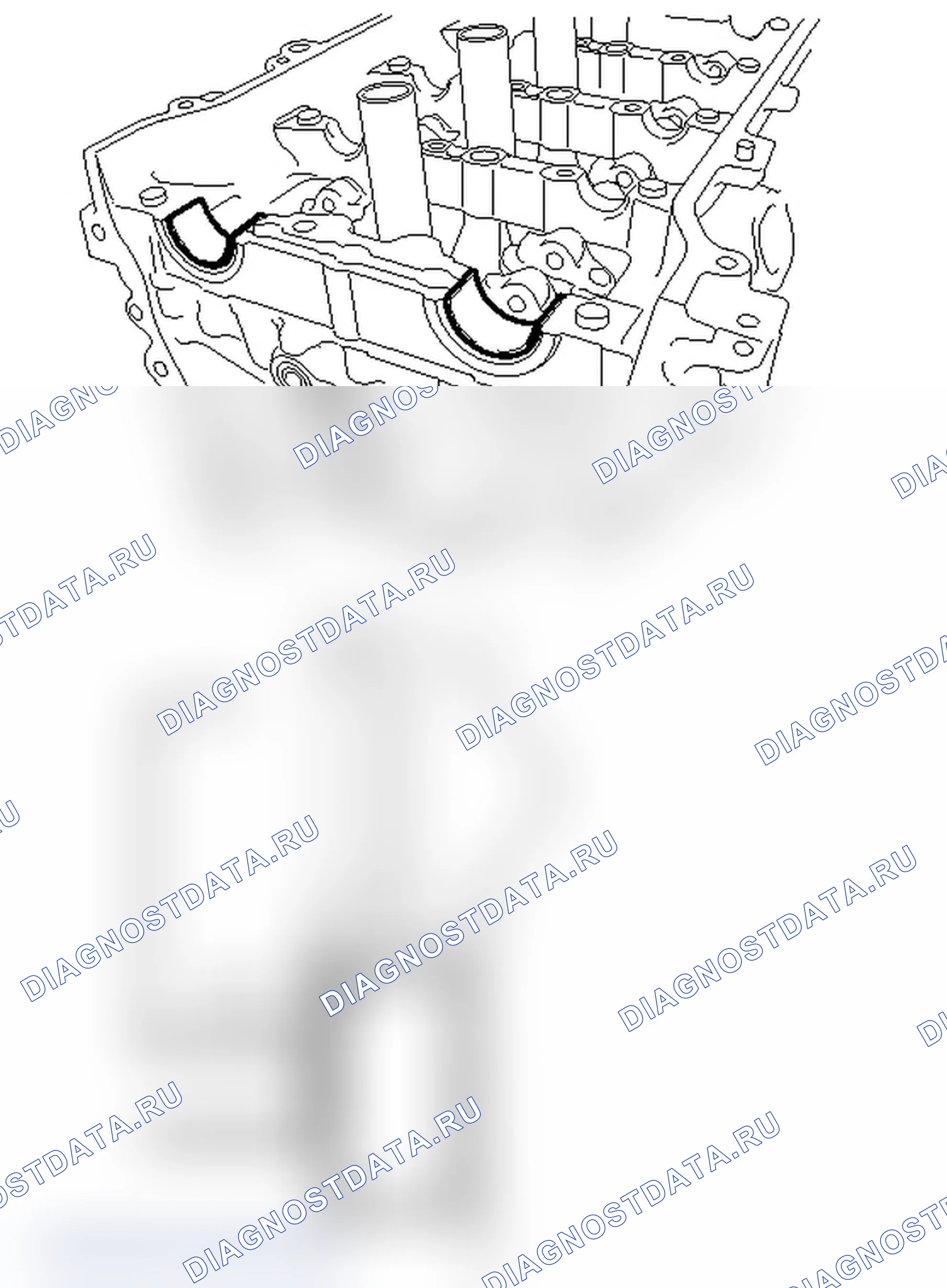 Рис. 56. Toyota Prius PHV pre-III