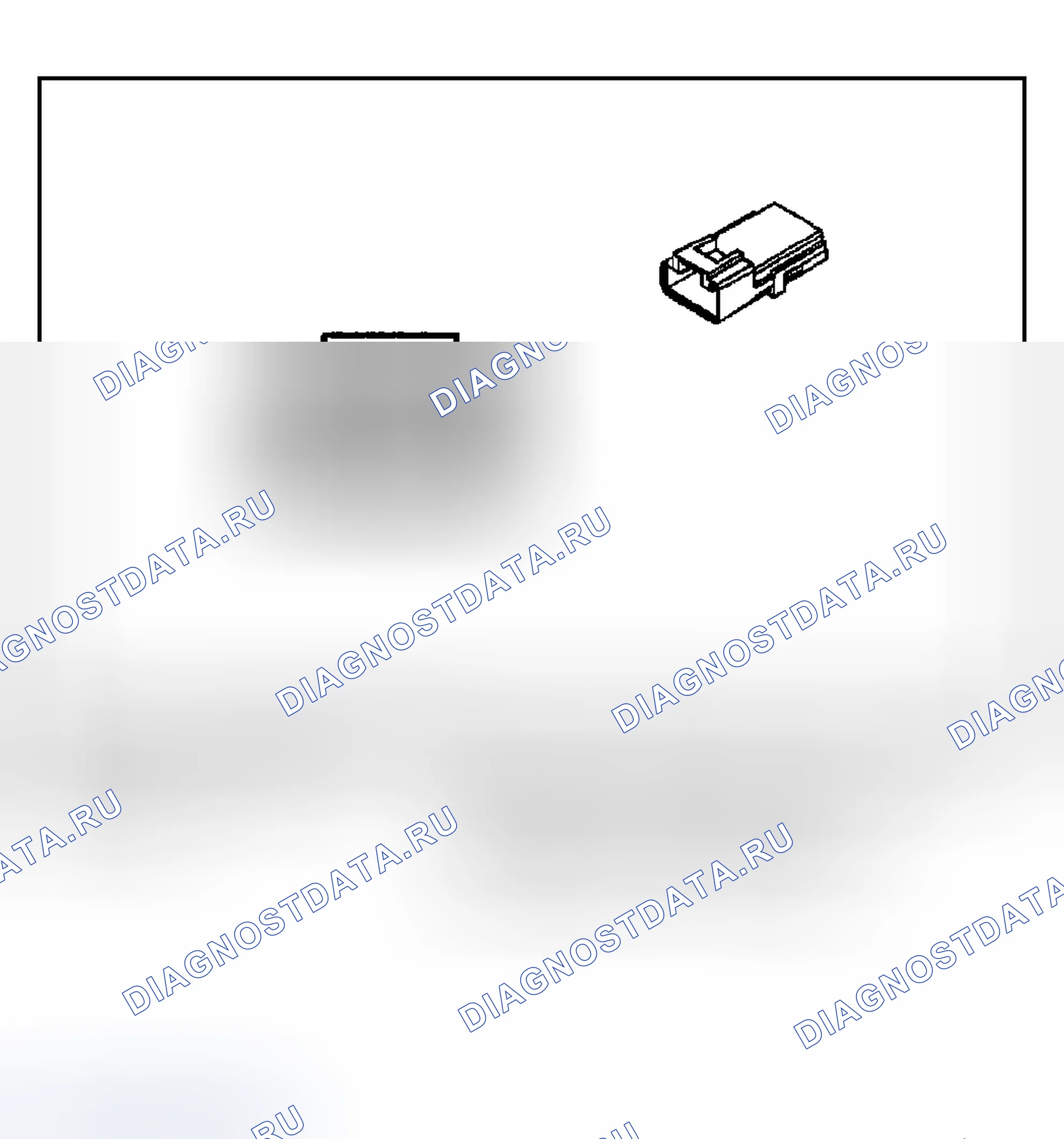 Рис. 115. Chevrolet Silverado 2500 