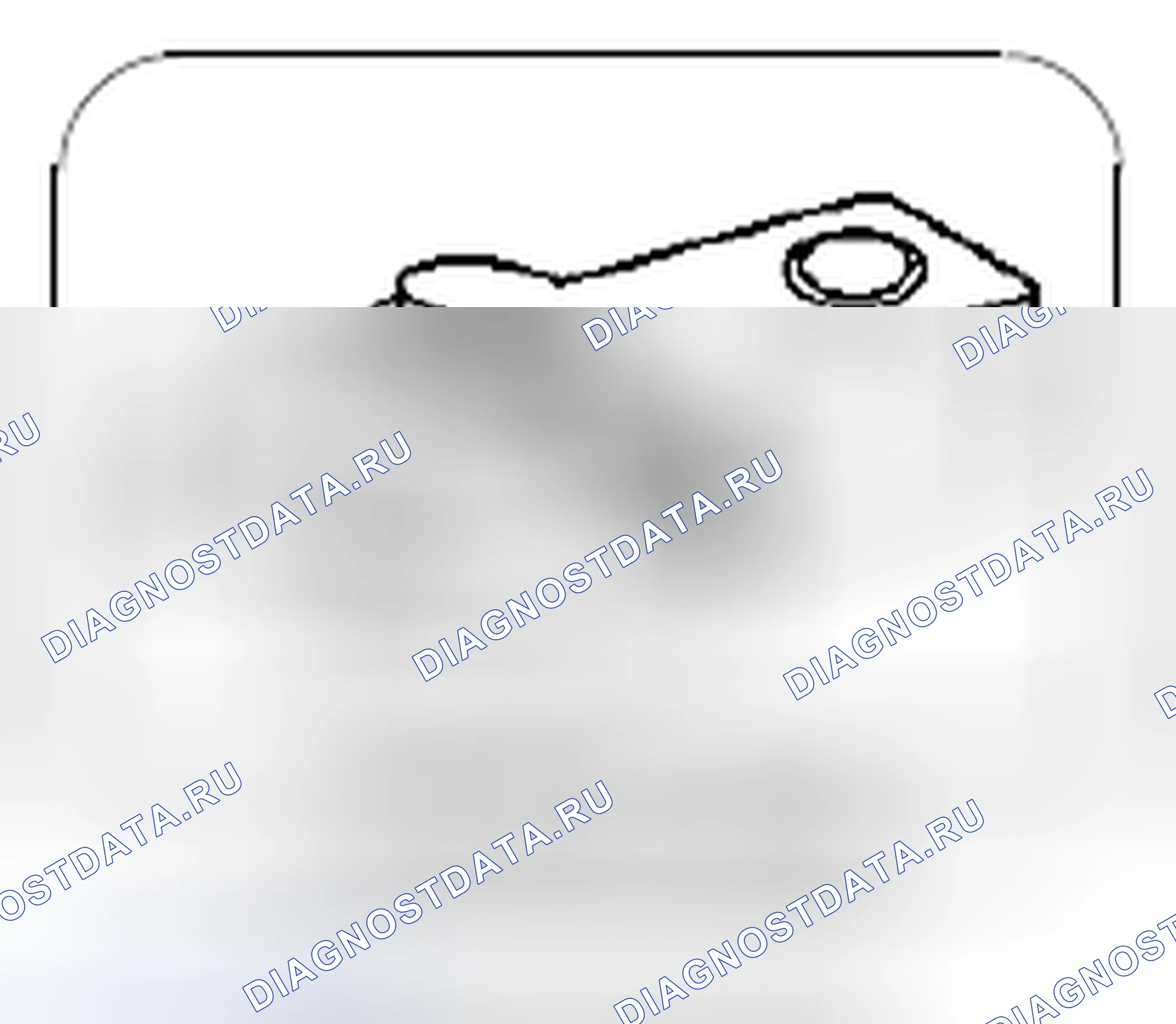 Рис. 75. Kia Soul I