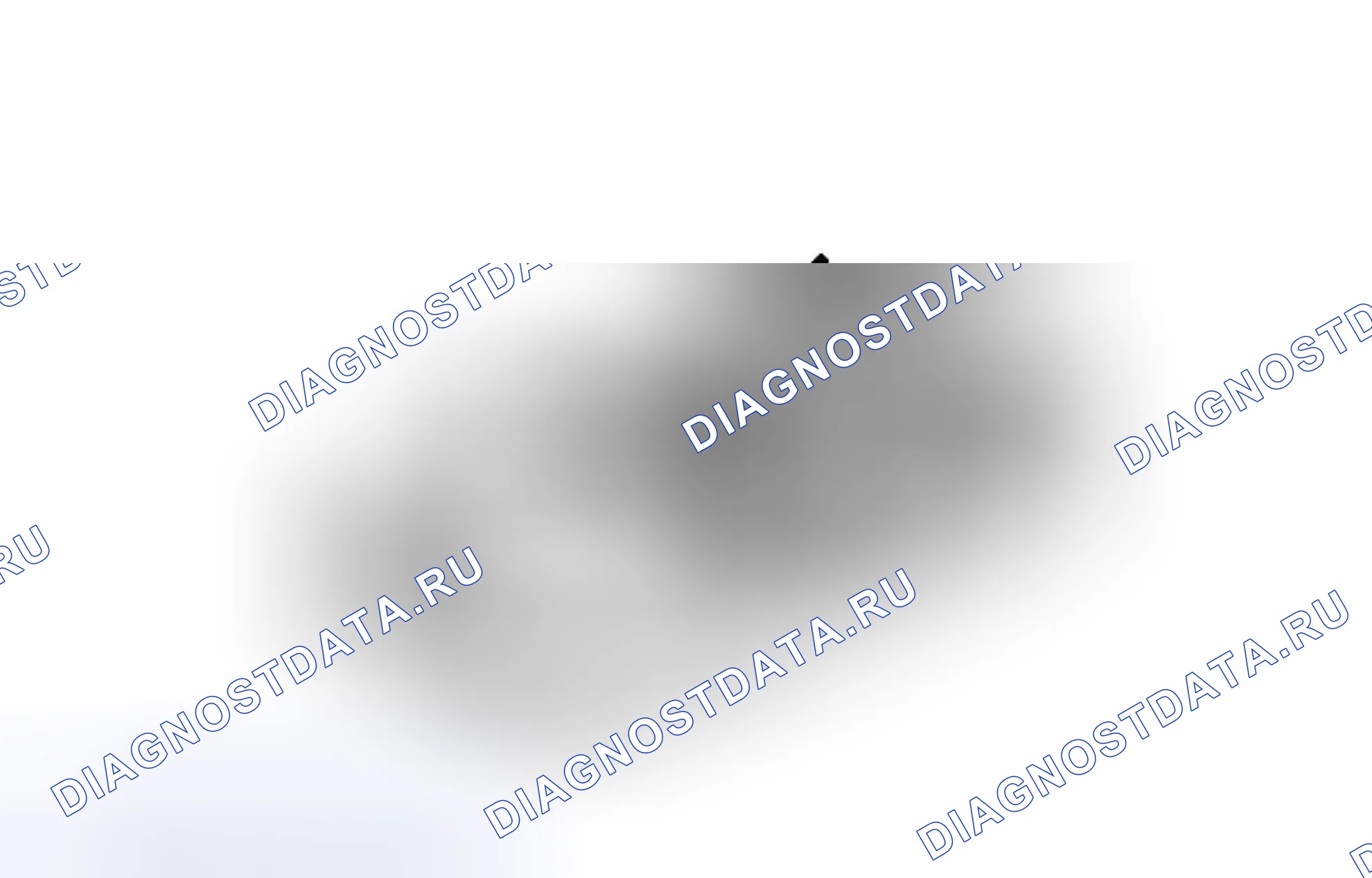 Рис. 47. Toyota 4Runner V