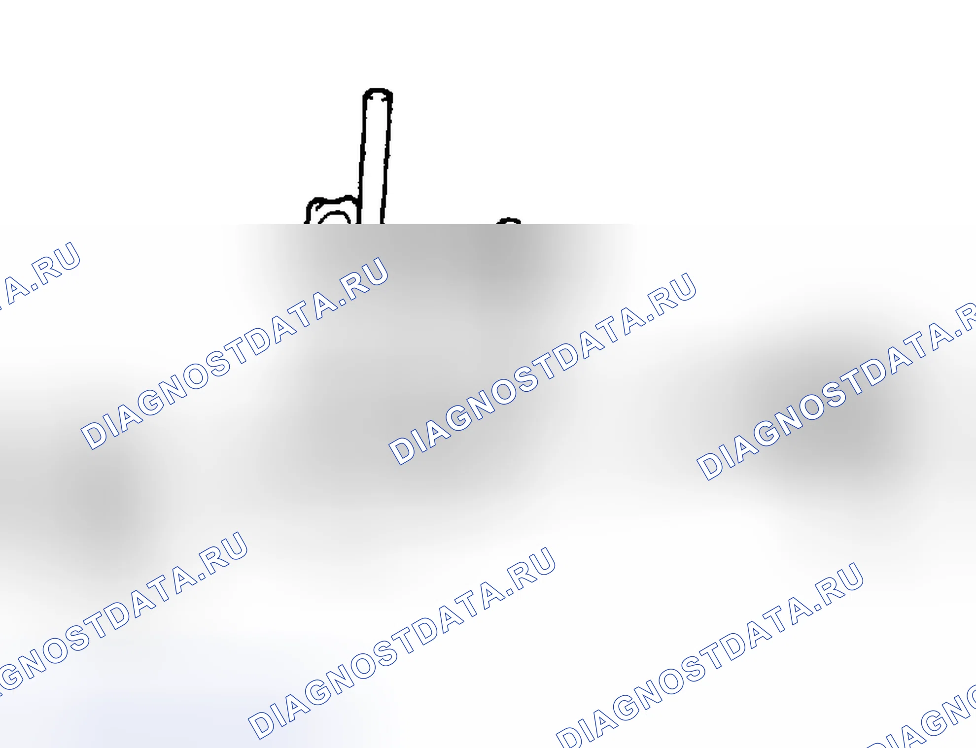 Рис. 68. Haval H6 III