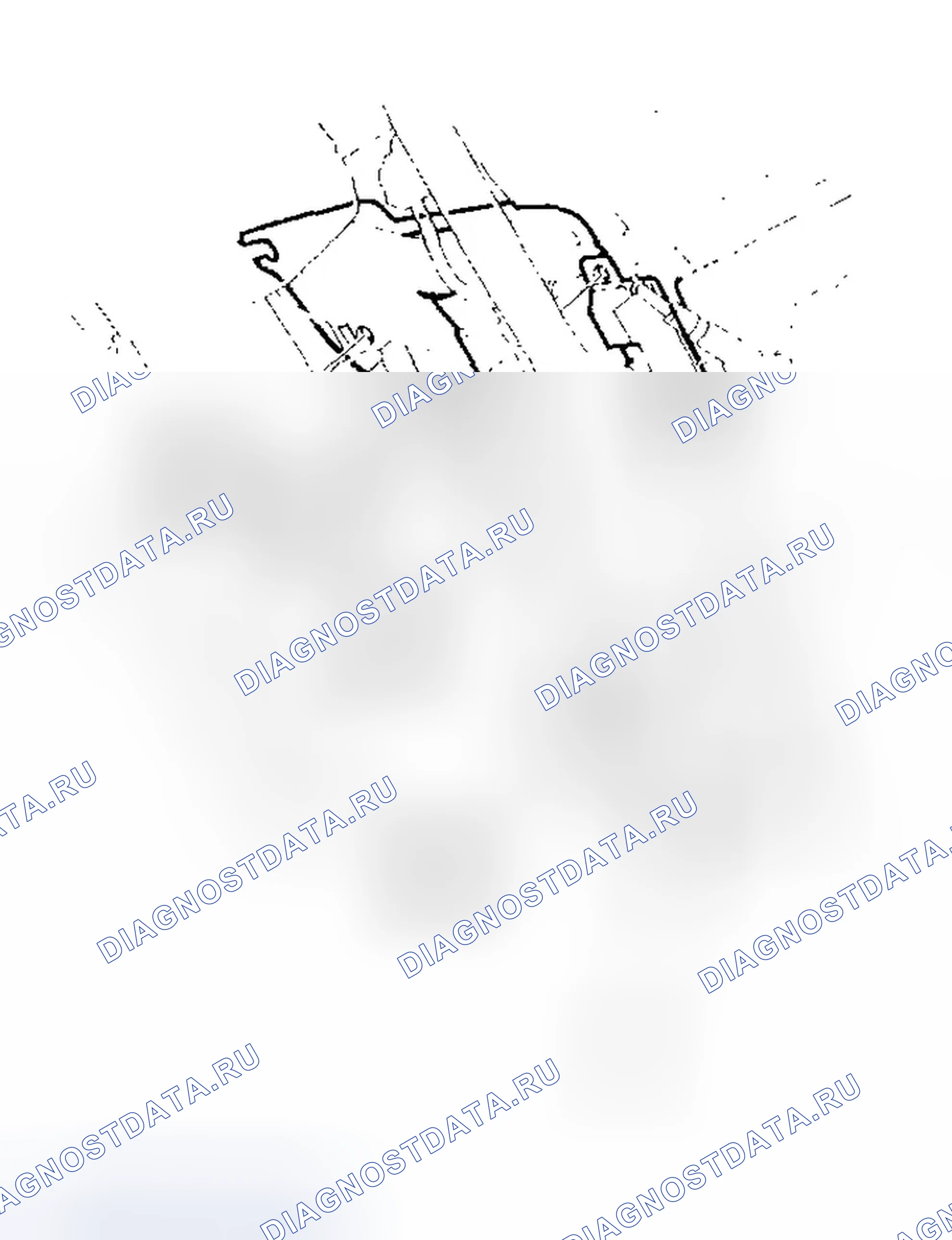 Рис. 58. Honda Civic VII рестайлинг