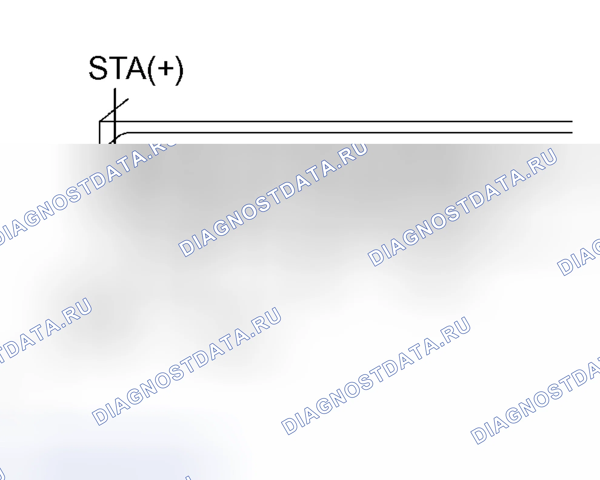Рис. 321. Toyota Sienna II