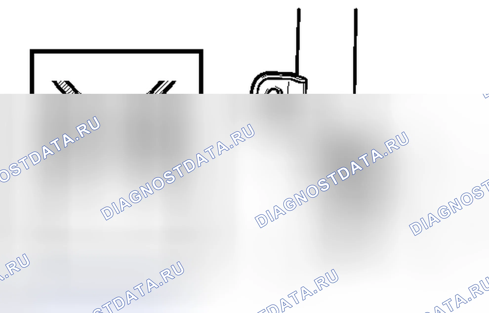 Рис. 42. Honda Accord V