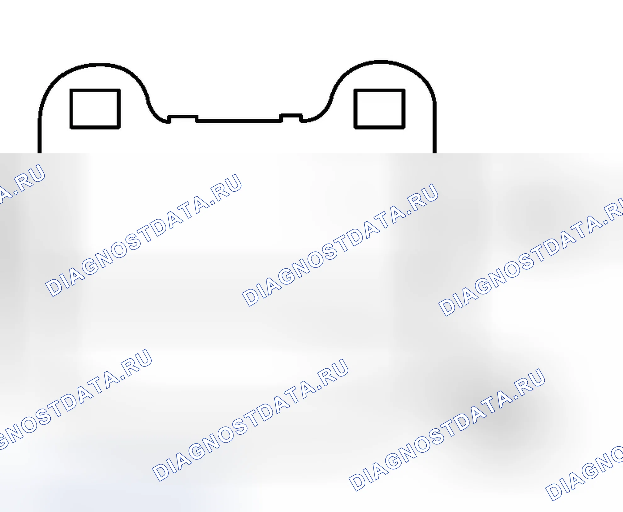 Рис. 358. Infiniti G35 III