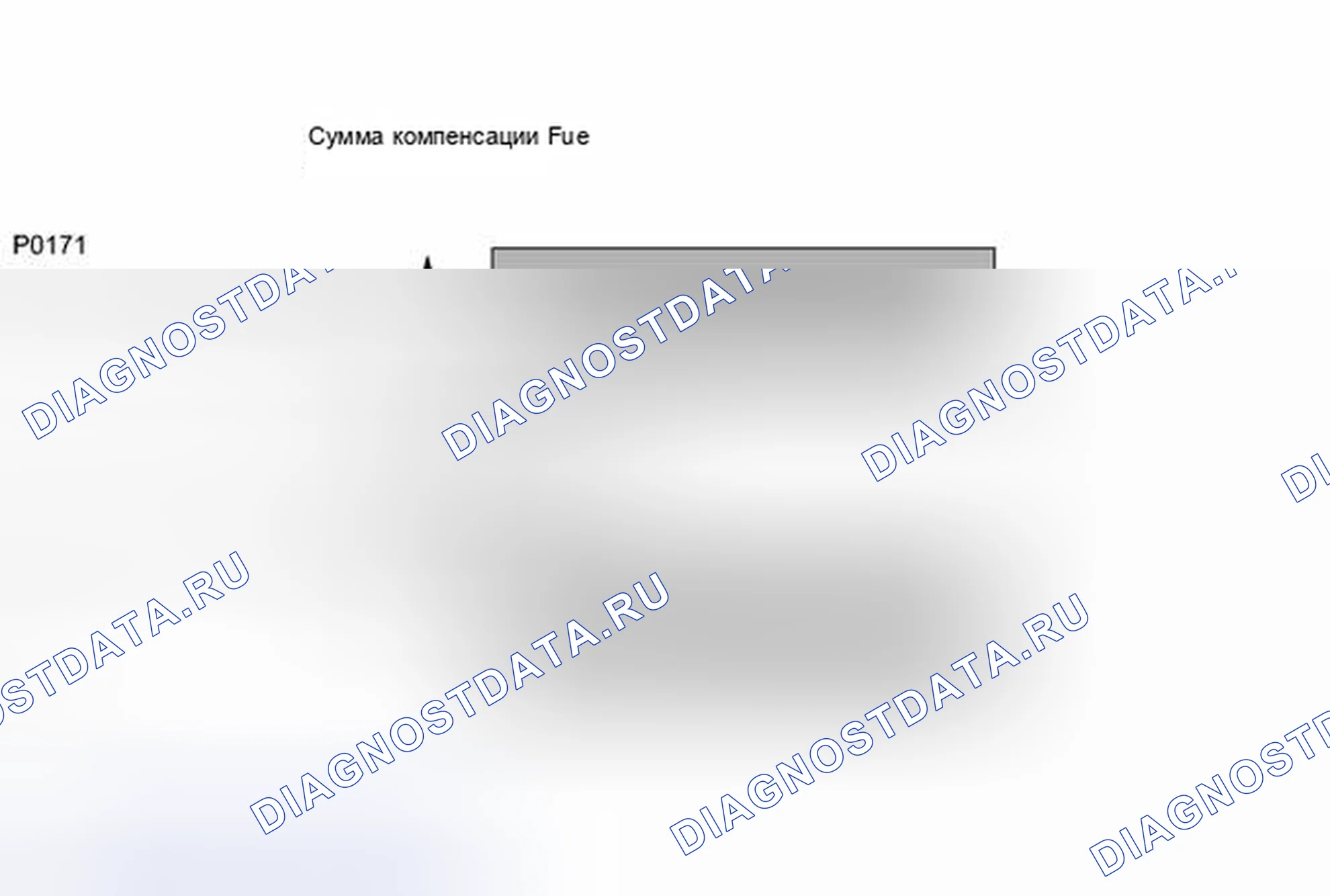 Рис. 126: ОПИСАНИЕ МОНИТОРА. Toyota Prius III рестайлинг