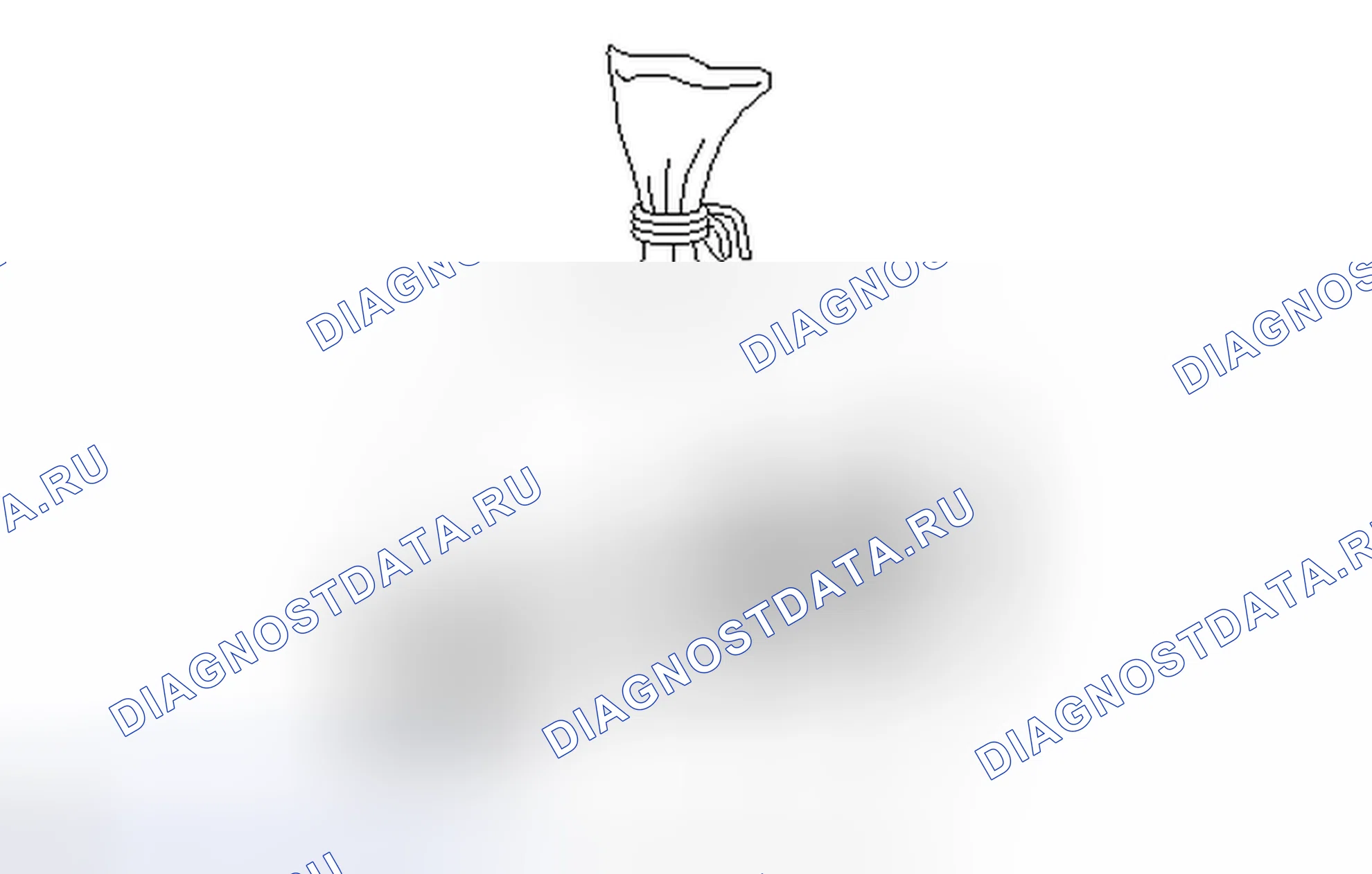 Рис. 120. Honda Accord IV