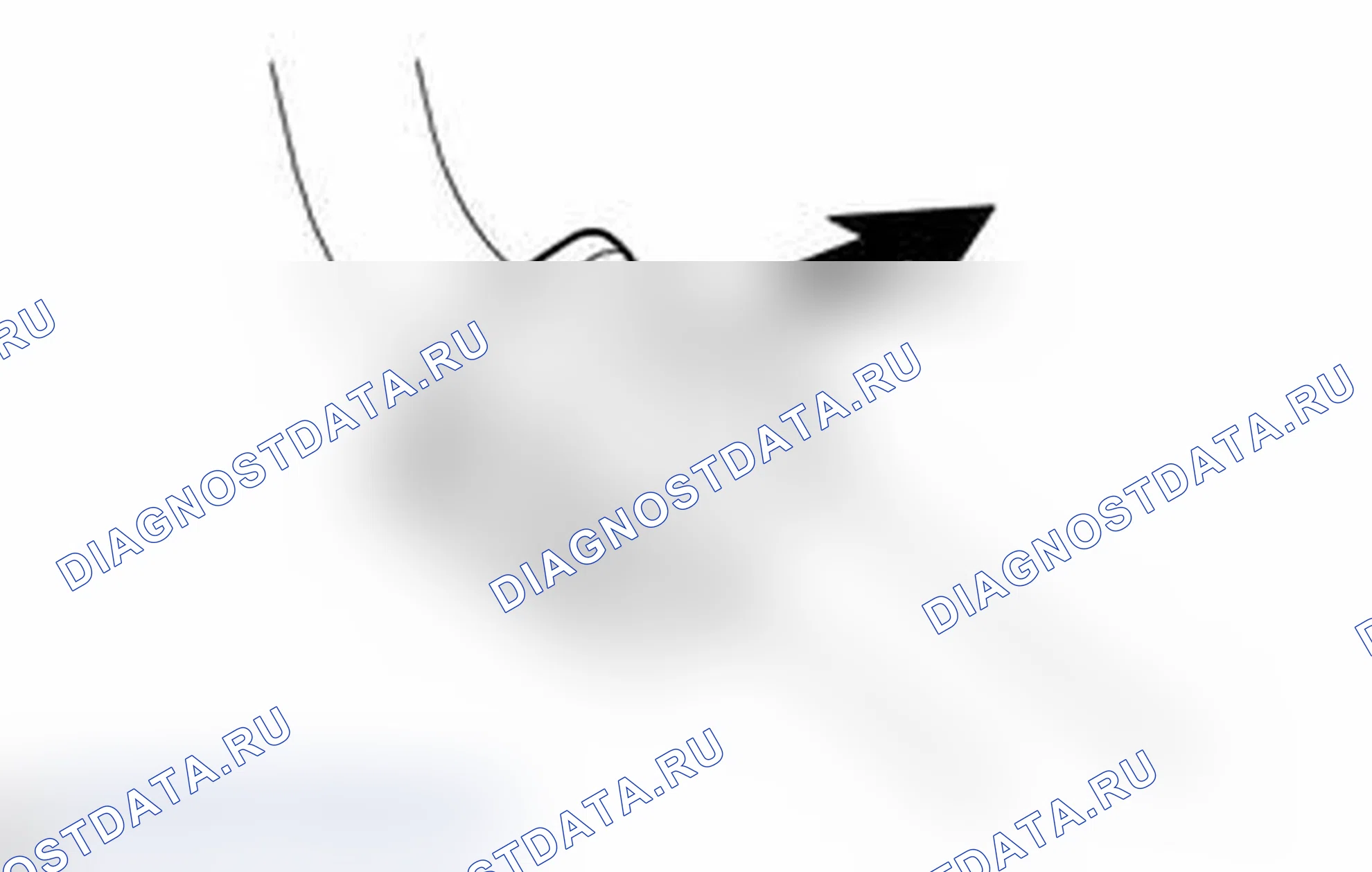Рис. 111. Toyota Prius PHV pre-III