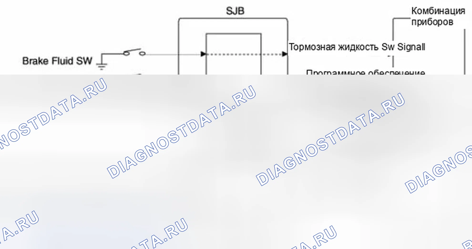 Рис. 22. Hyundai Tucson II