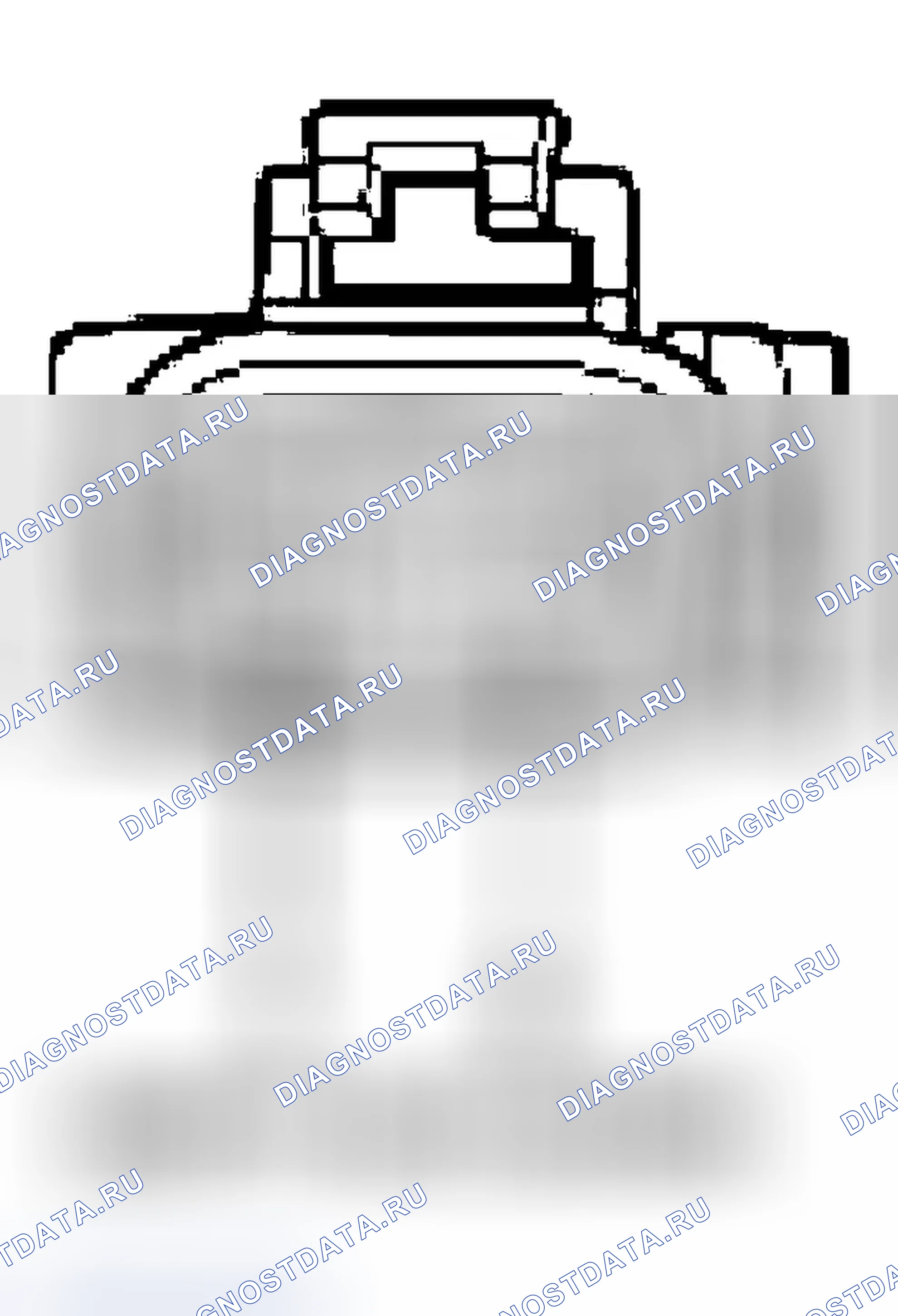 Рис. 163. Ford Econoline E150 