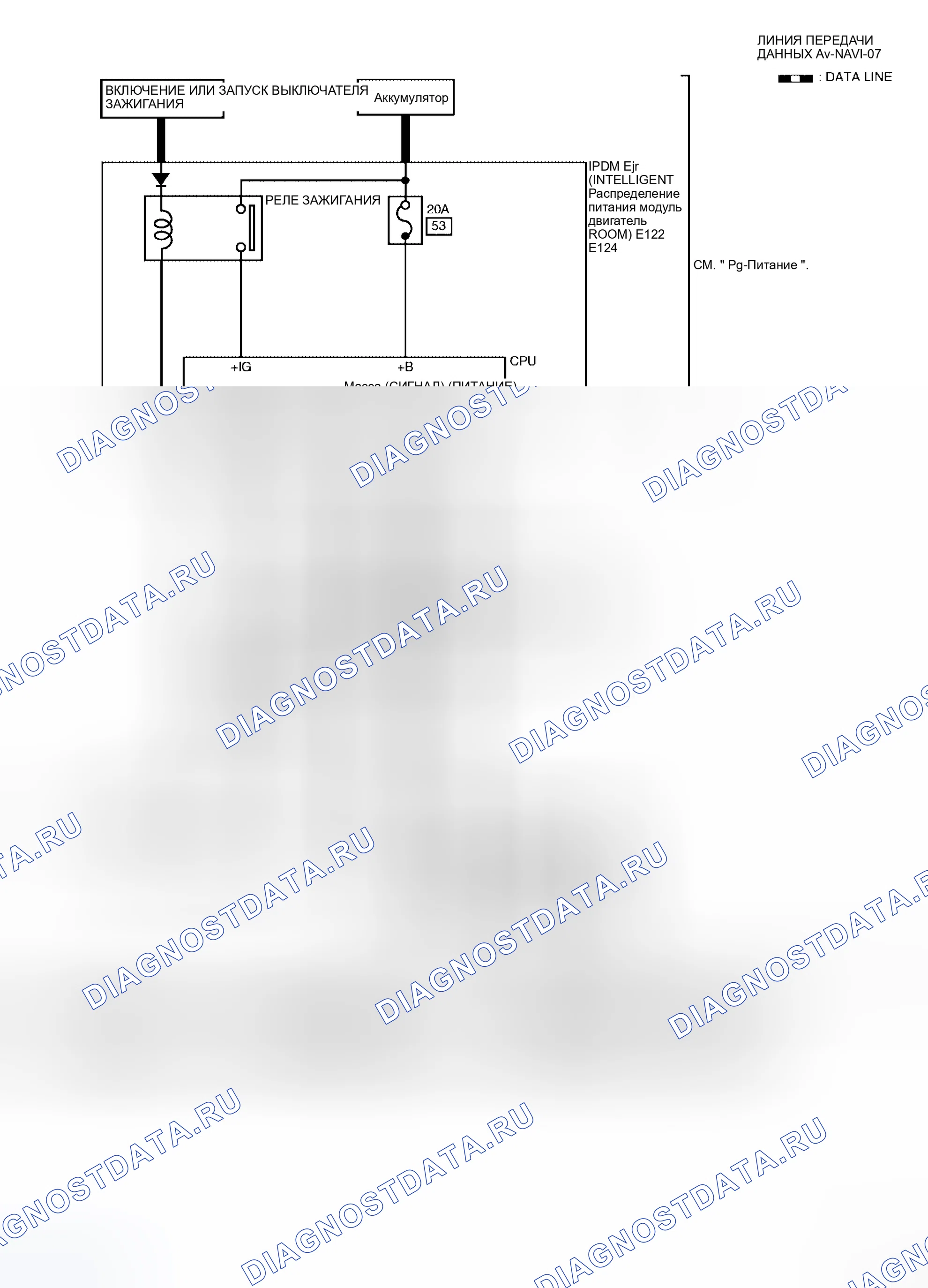 Рис. 93. Honda Jazz AA I