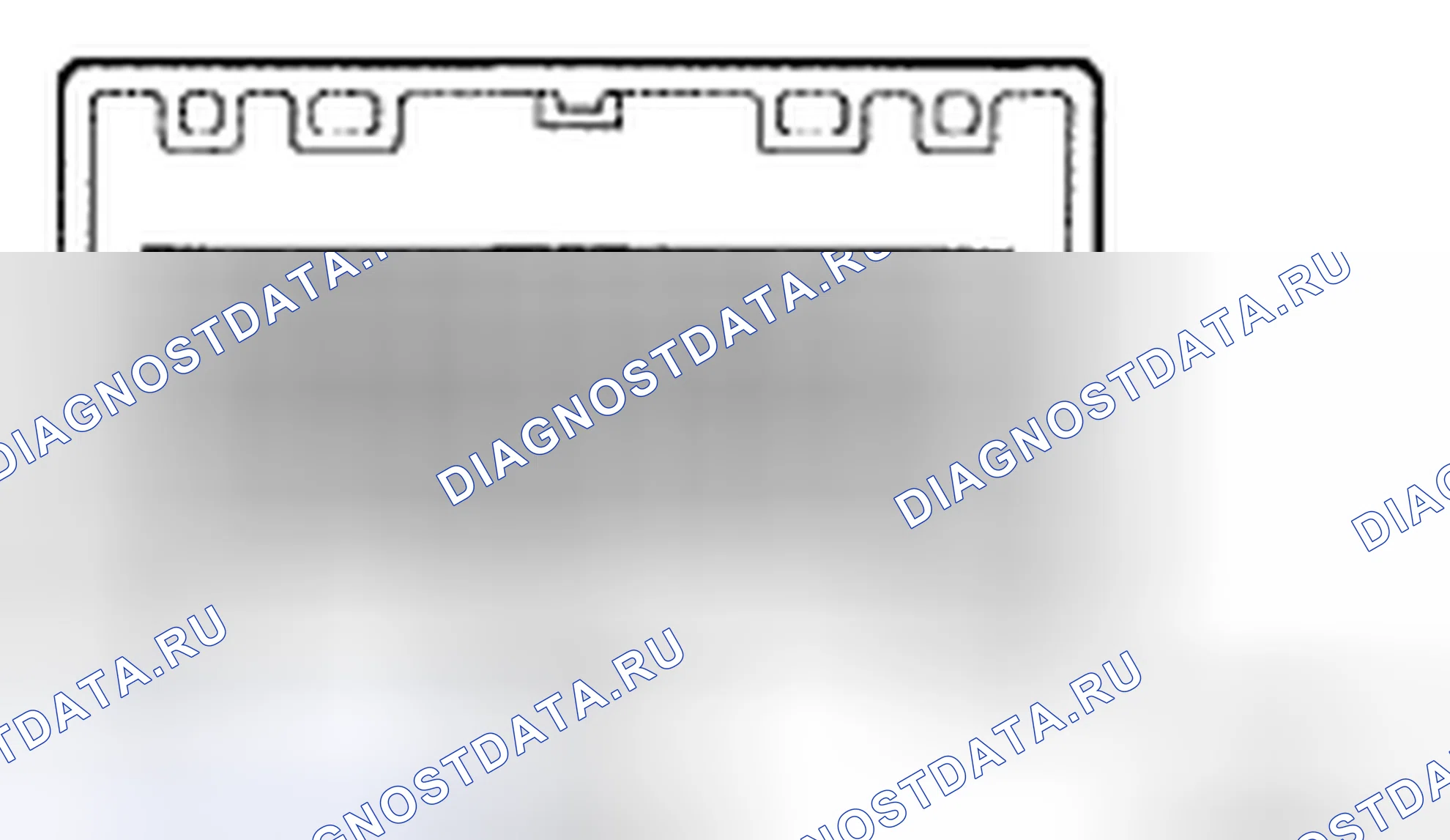 Рис. 20. Honda CR-V VI