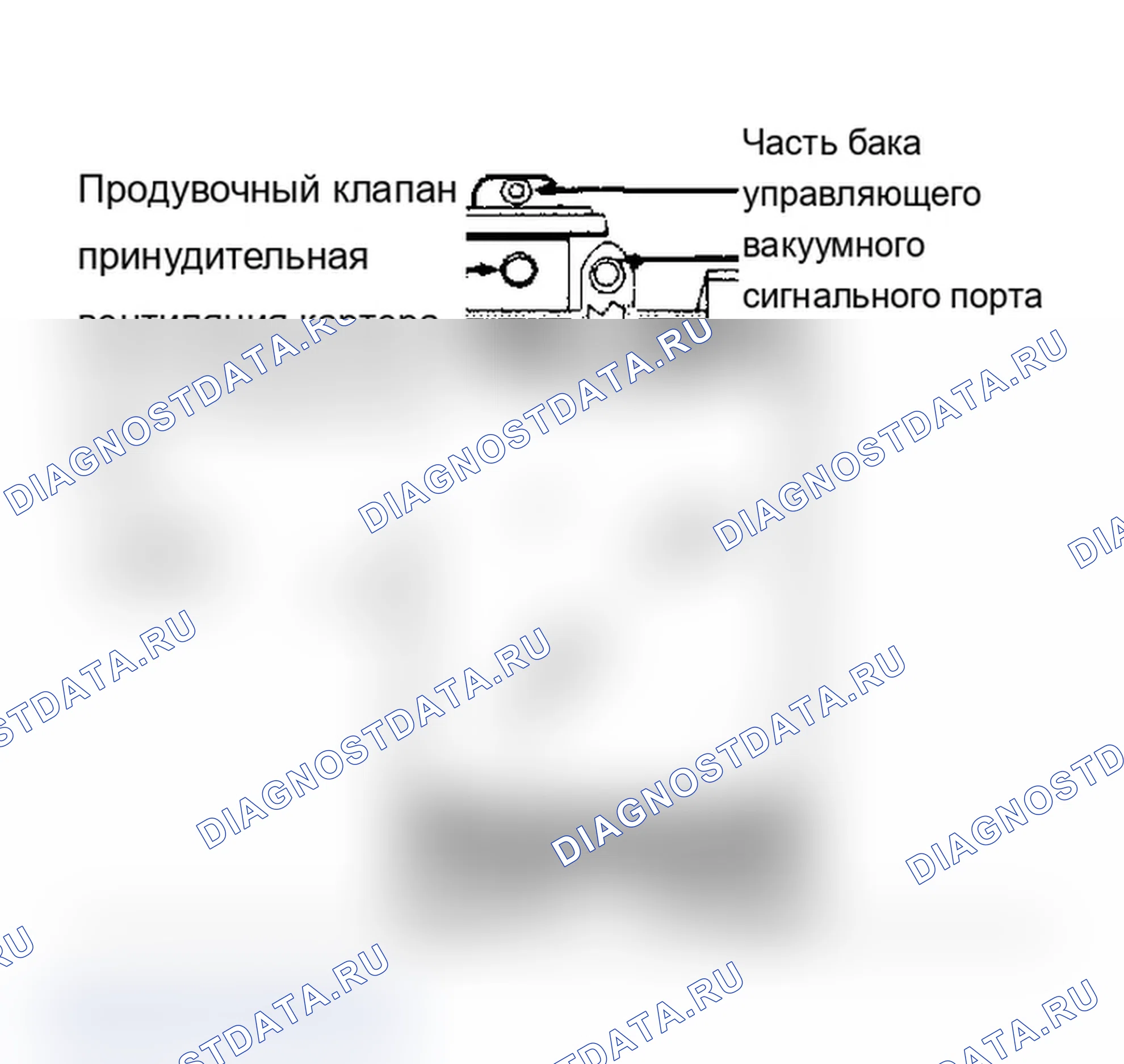 Рис. 41. Geo Storm I