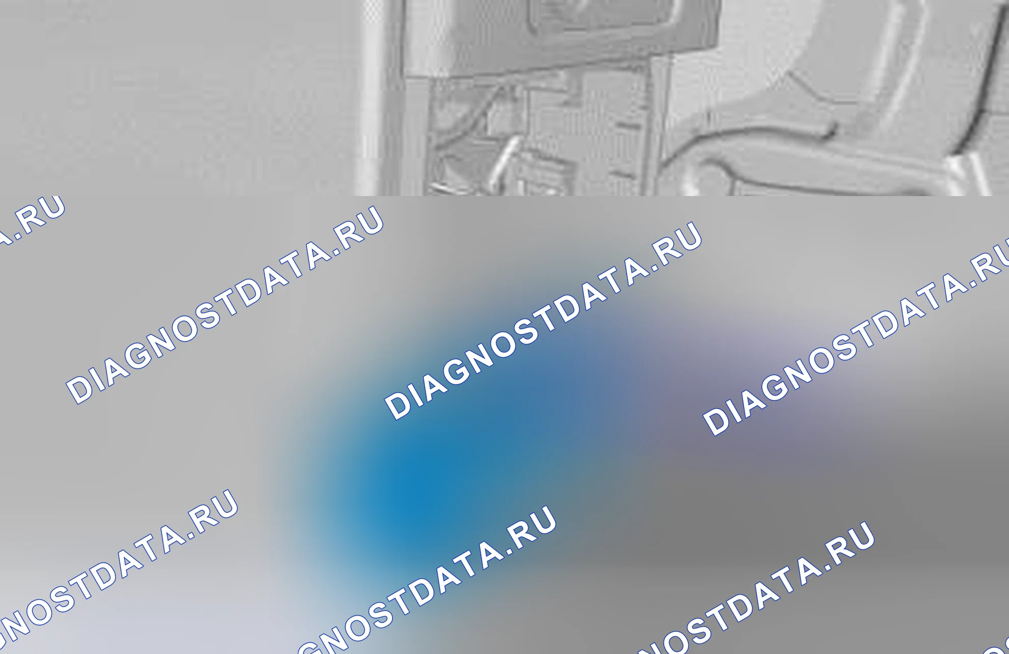 Рис. 293. Volvo S80 II