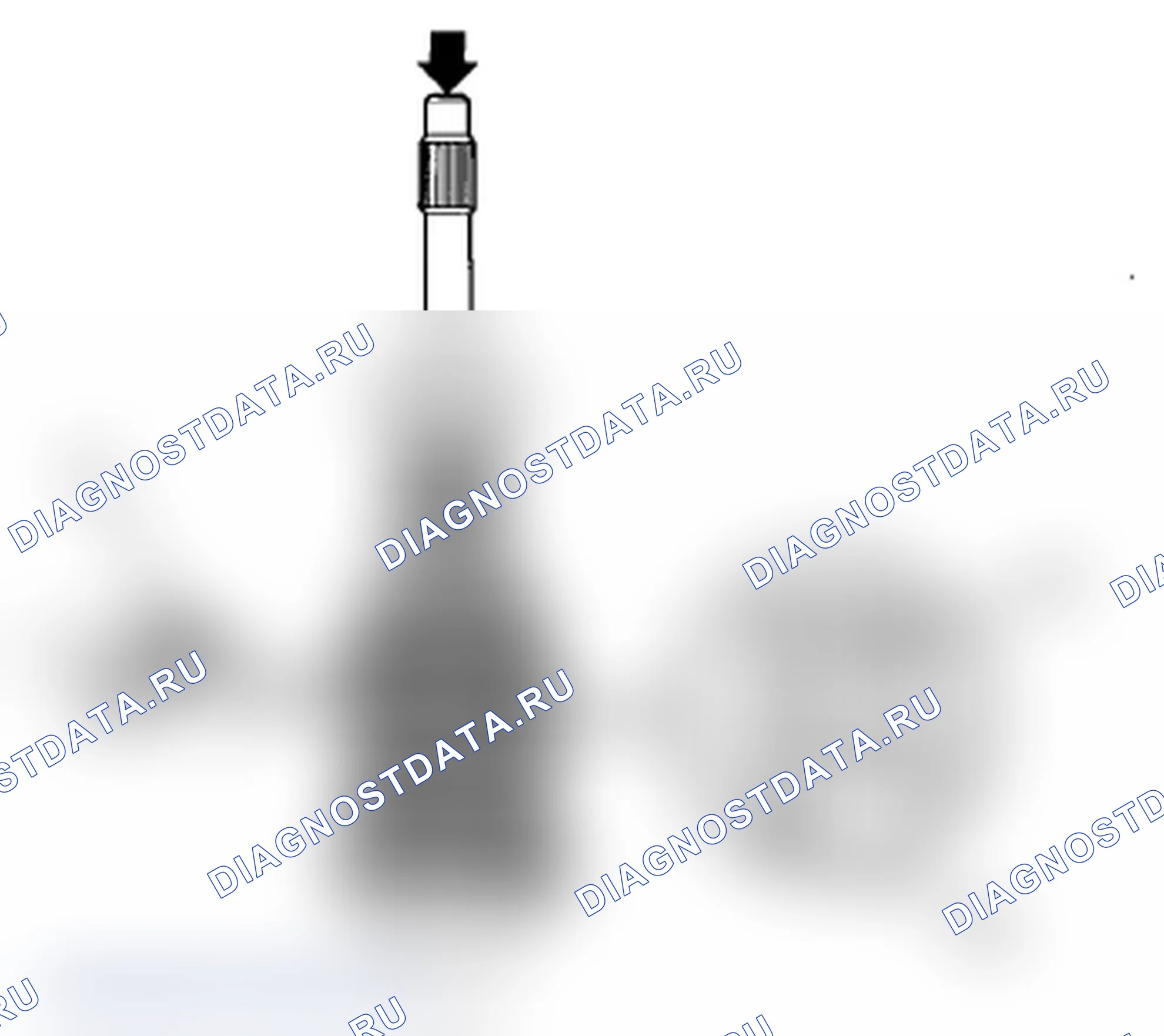 Рис. 154. Acura TL IV рестайлинг