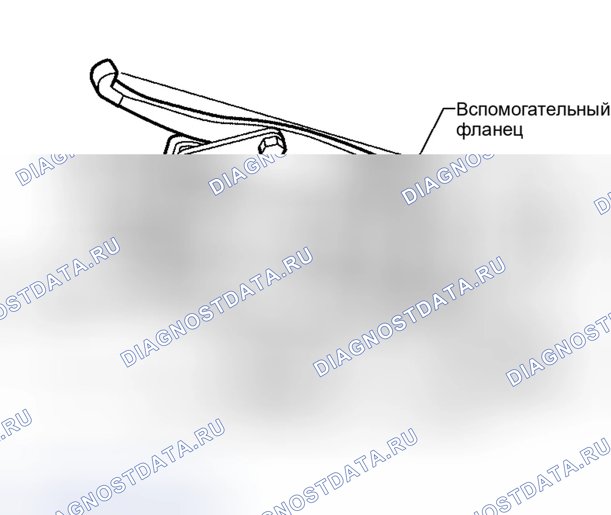 Рис. 98. Infiniti QX56 I