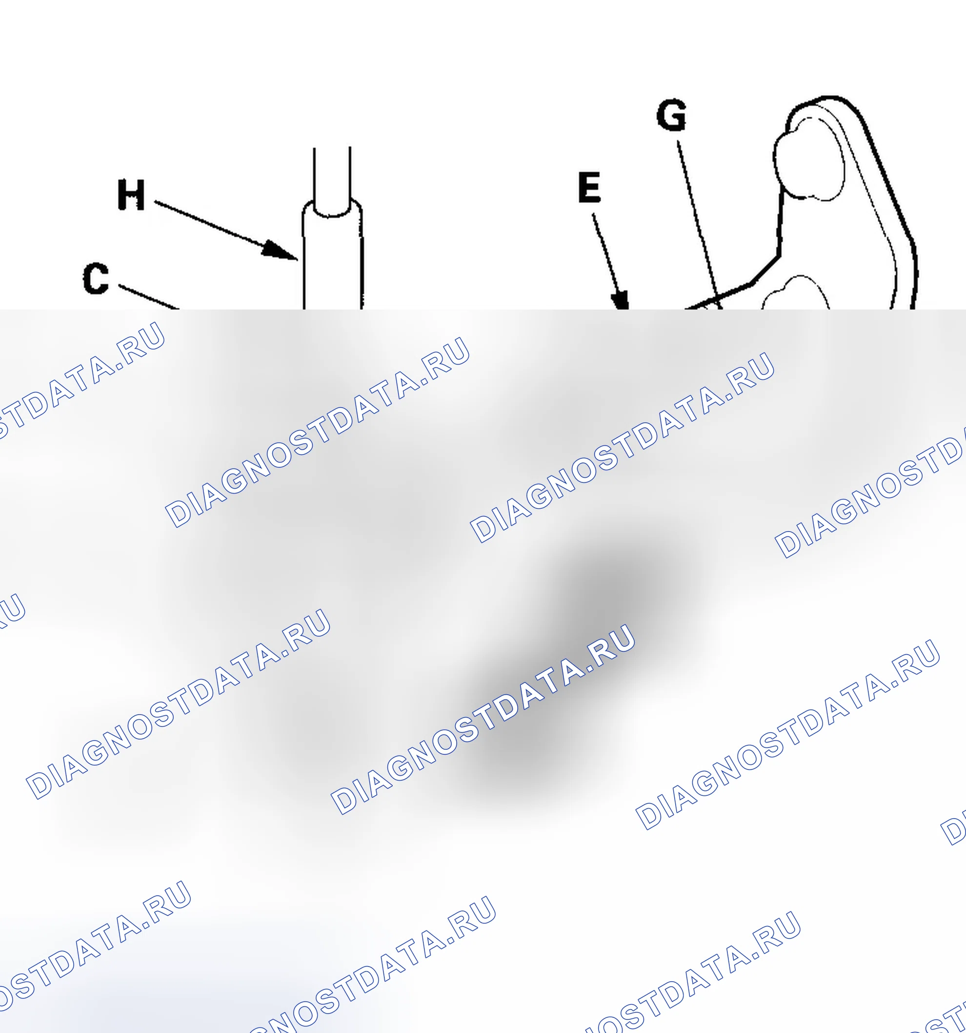 Рис. 443. Honda Odyssey I