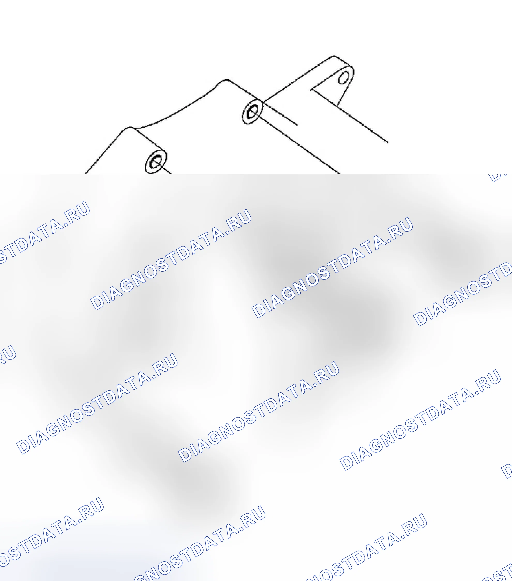 Рис. 53. Honda Insight ZE1