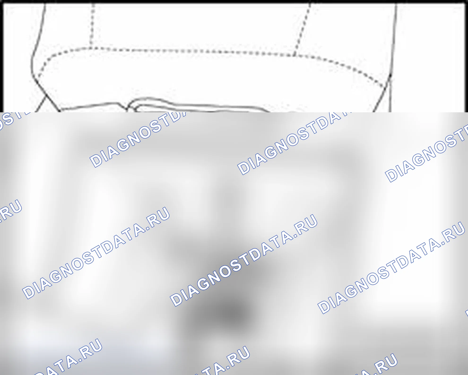 Рис. 441. Audi S4 B7
