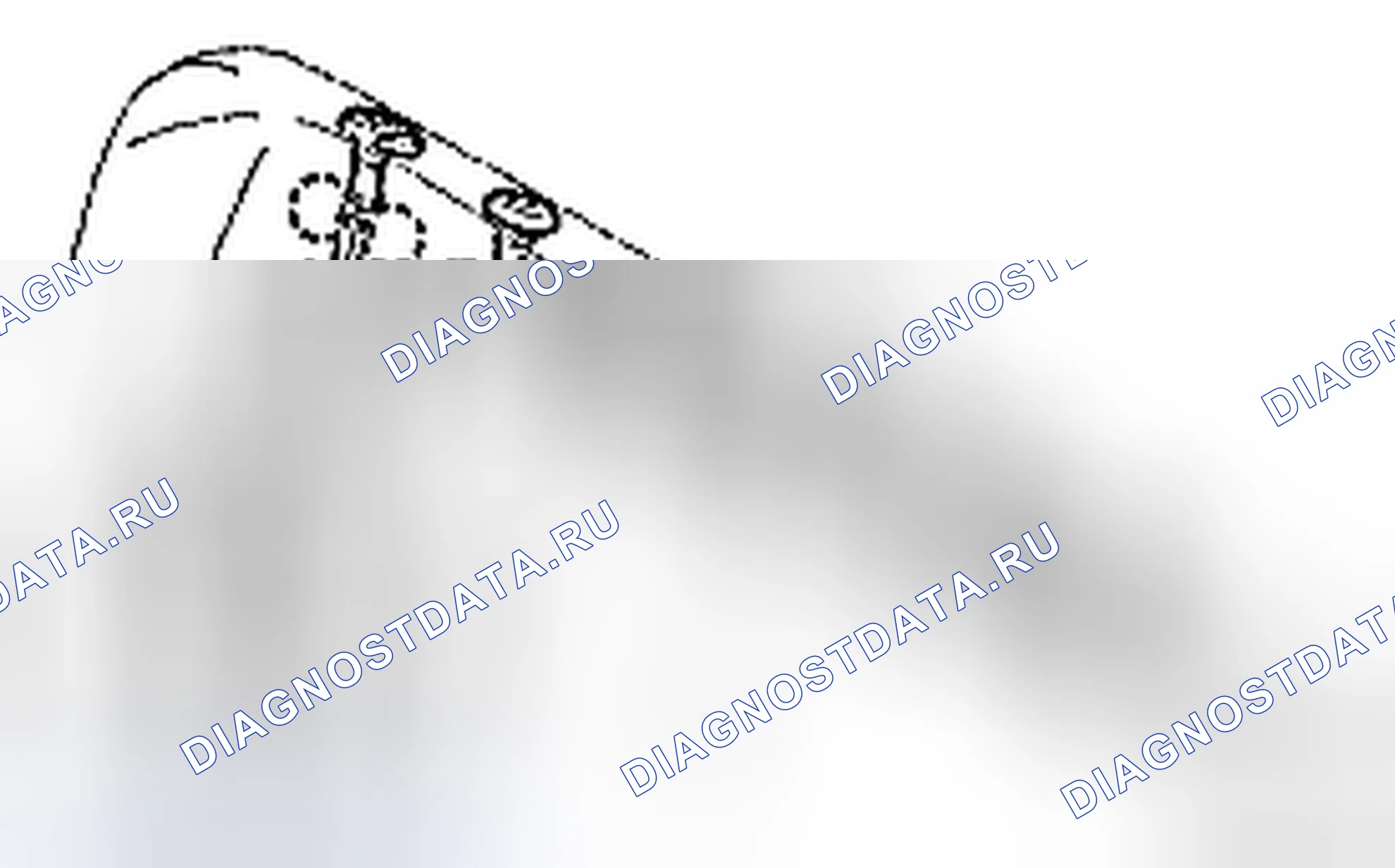 Рис. 254. Toyota Yaris II