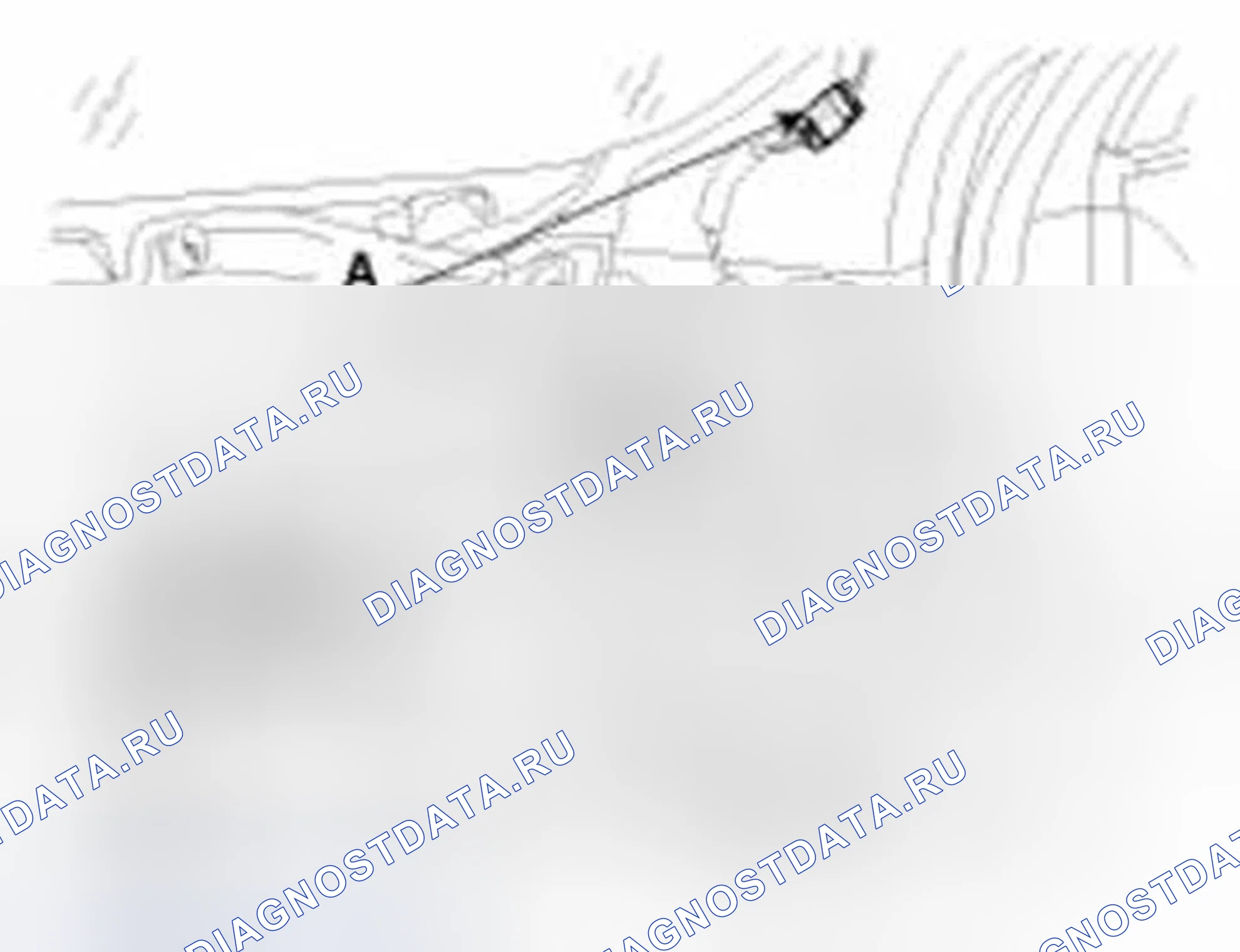 Рис. 142. Hyundai Sonata VI