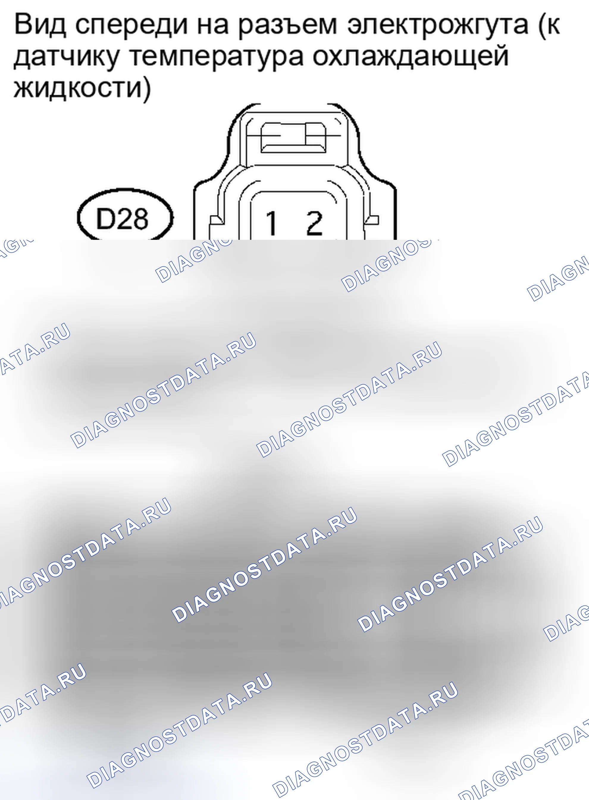 Рис. 228. Toyota Tundra II
