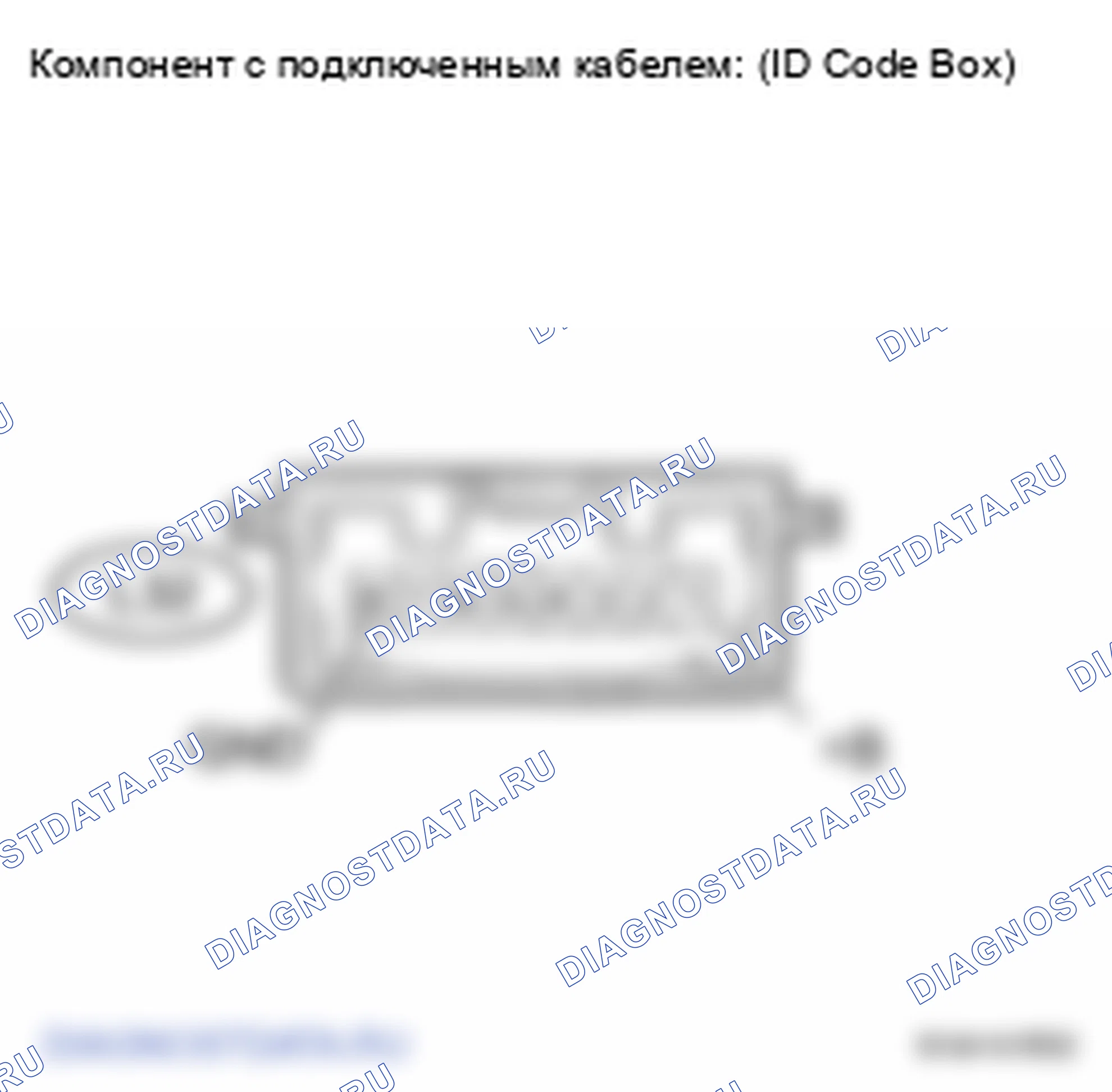 Рис. 8. Lexus LS IV