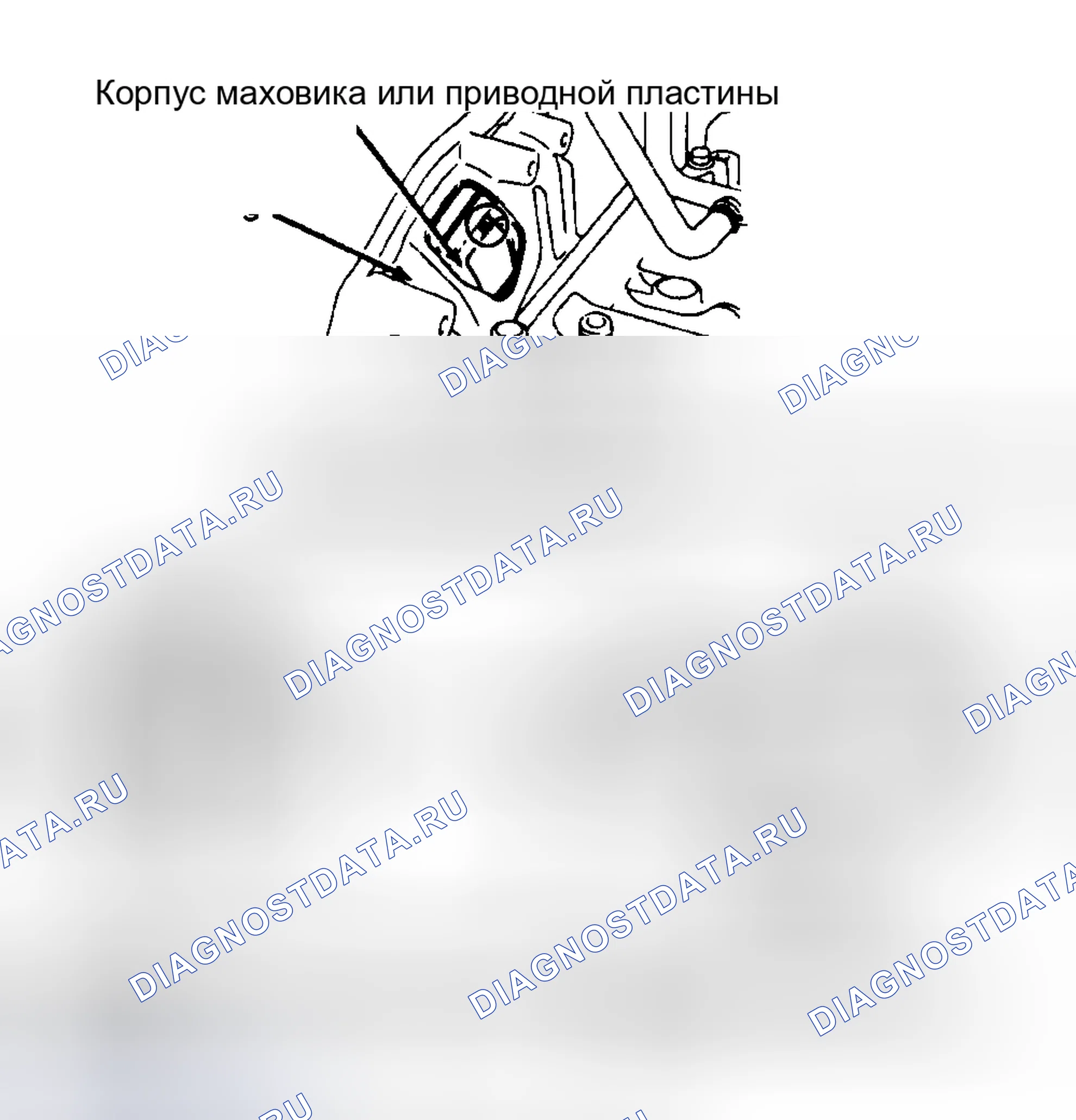 Рис. 9. Subaru XT I