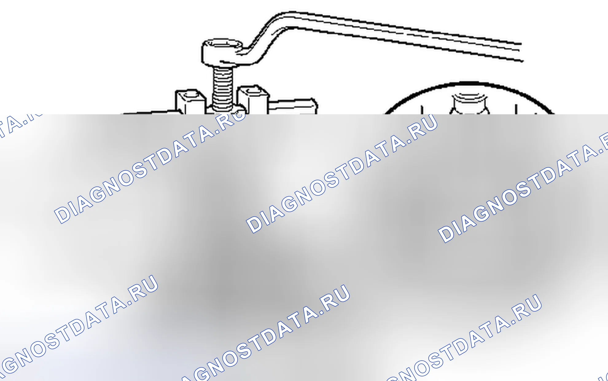 Рис. 162. Toyota Yaris III