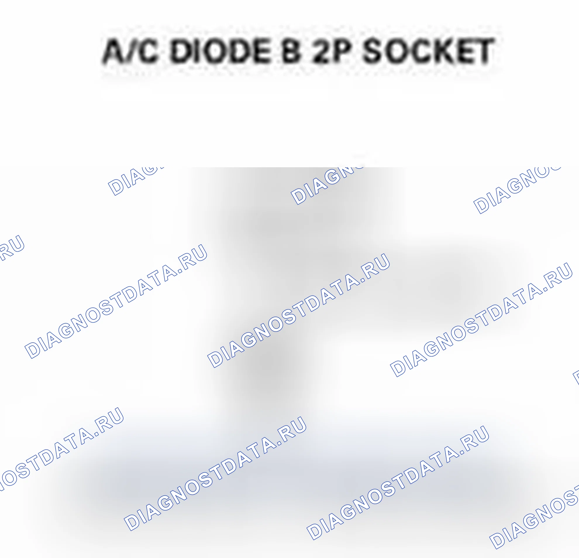 Рис. 216. Honda Civic IX