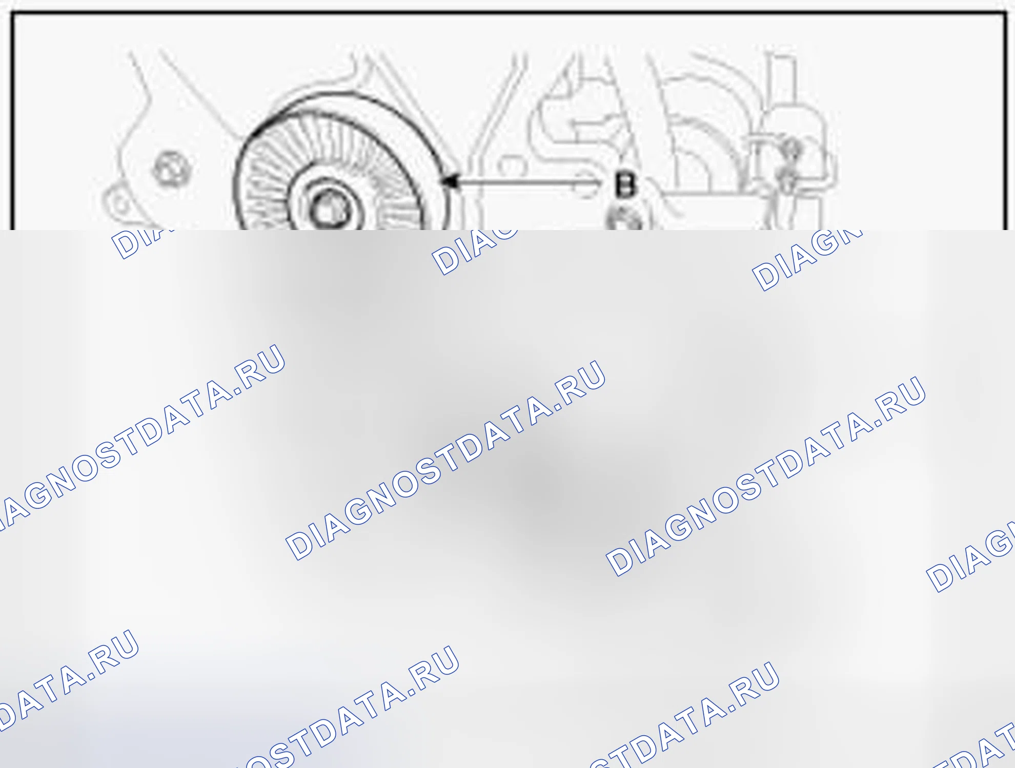 Рис. 67. Hyundai Accent IV