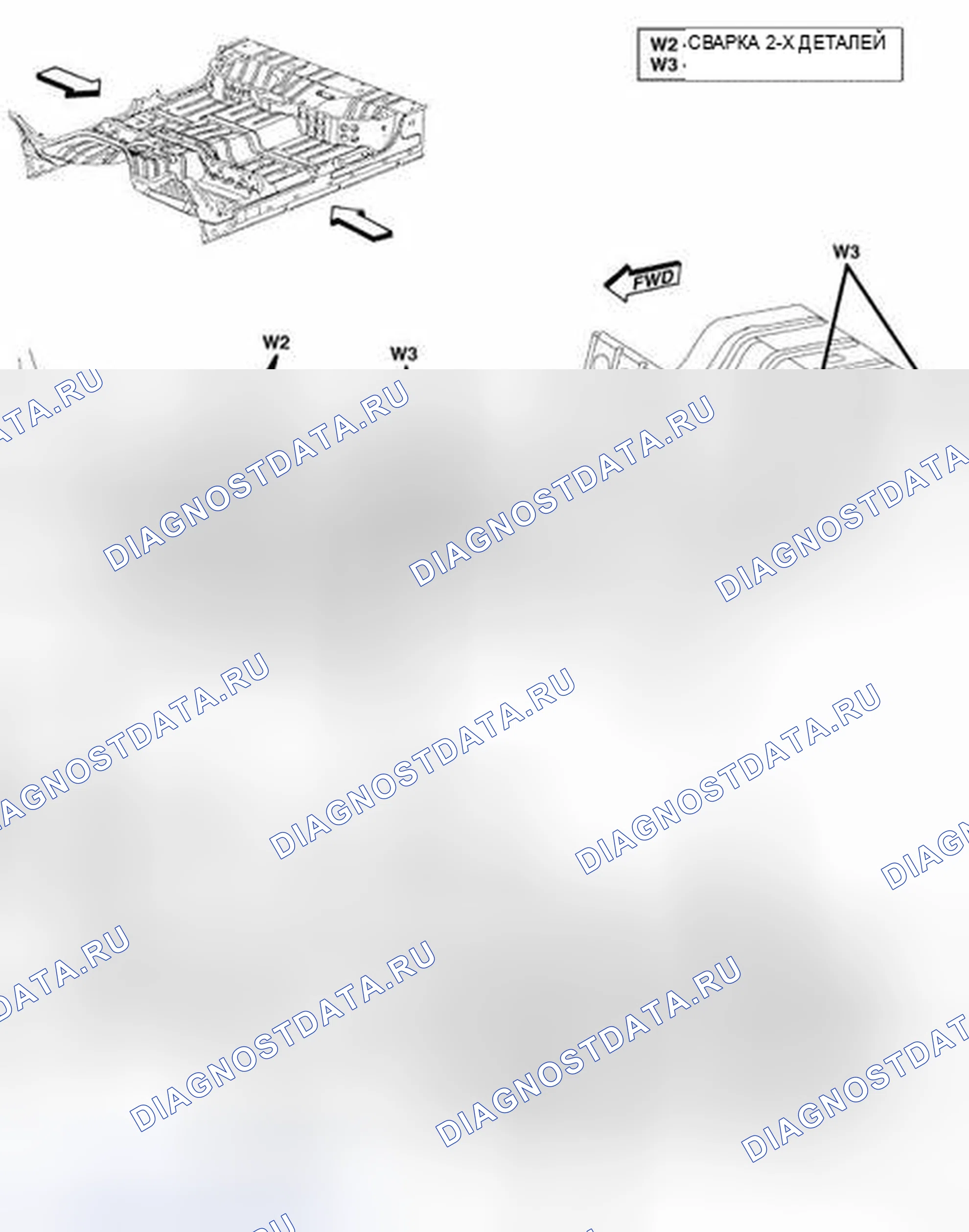 Рис. 121. Dodge Cab & Chassis R3500 HD final