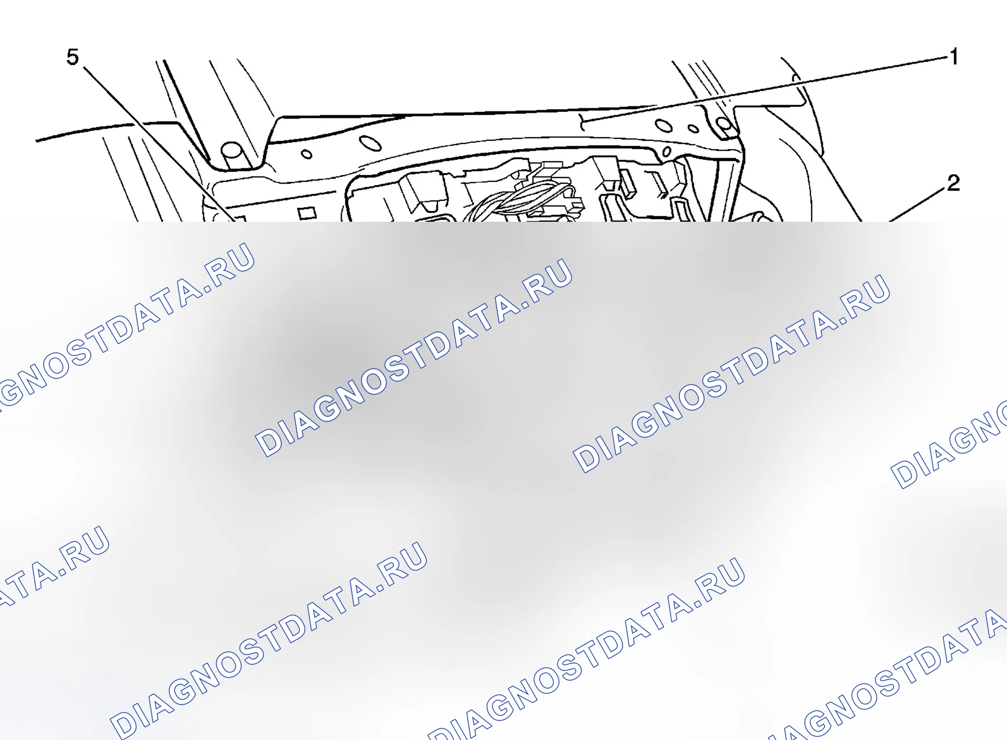 Рис. 37. Chevrolet Tahoe II
