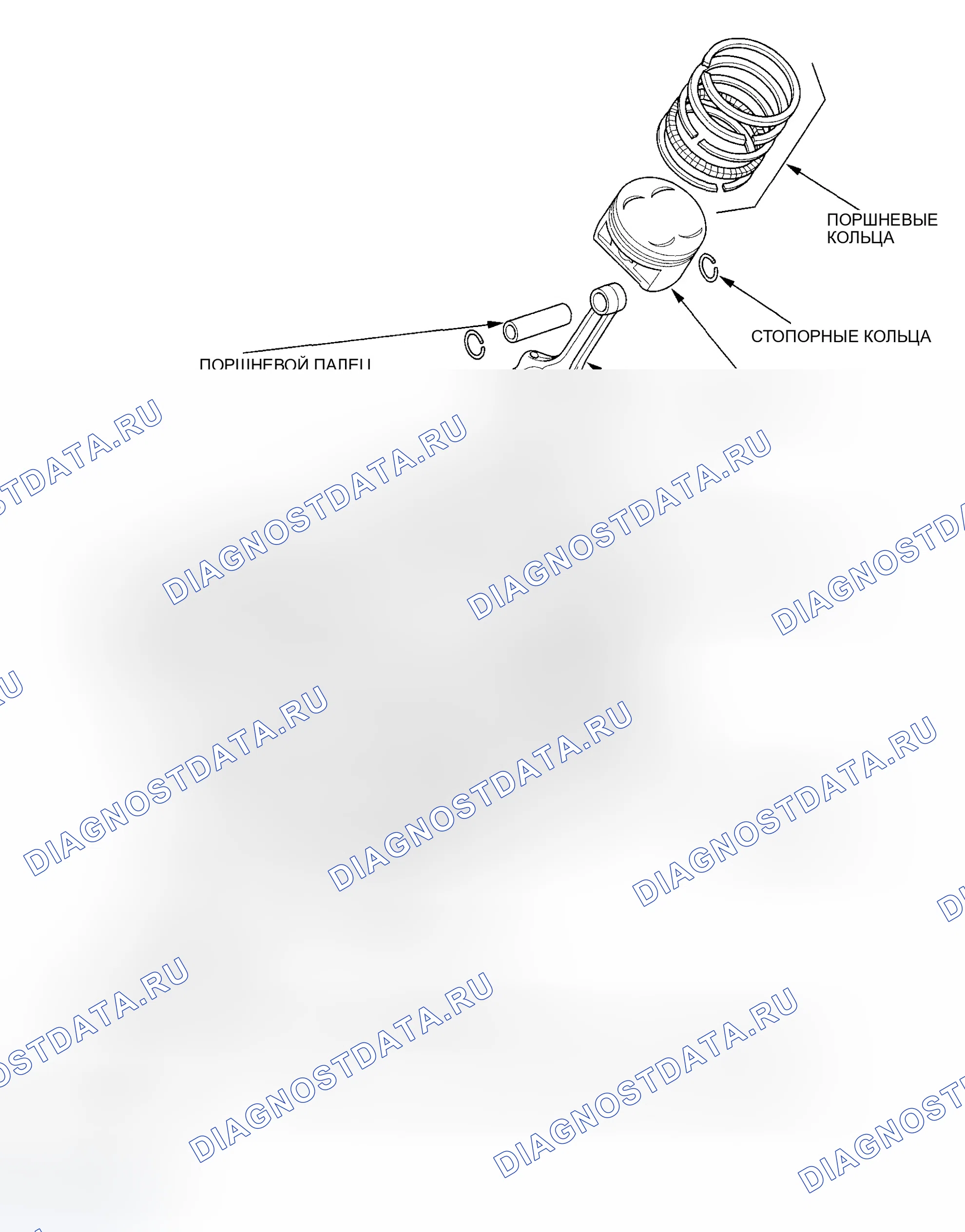 Рис. 420. Honda Odyssey I