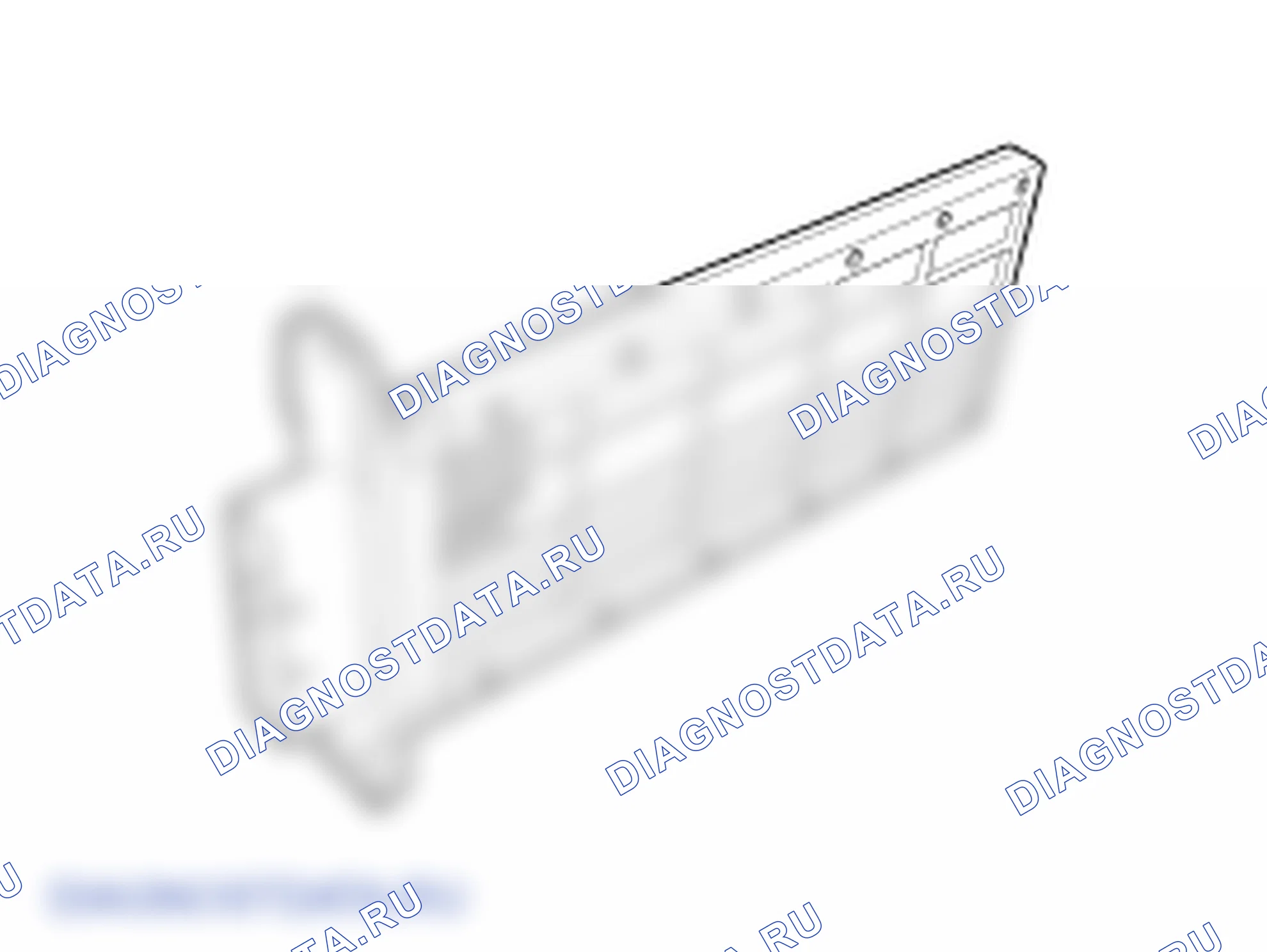 Описание: Нагреватель PTC. Hyundai i20 GB