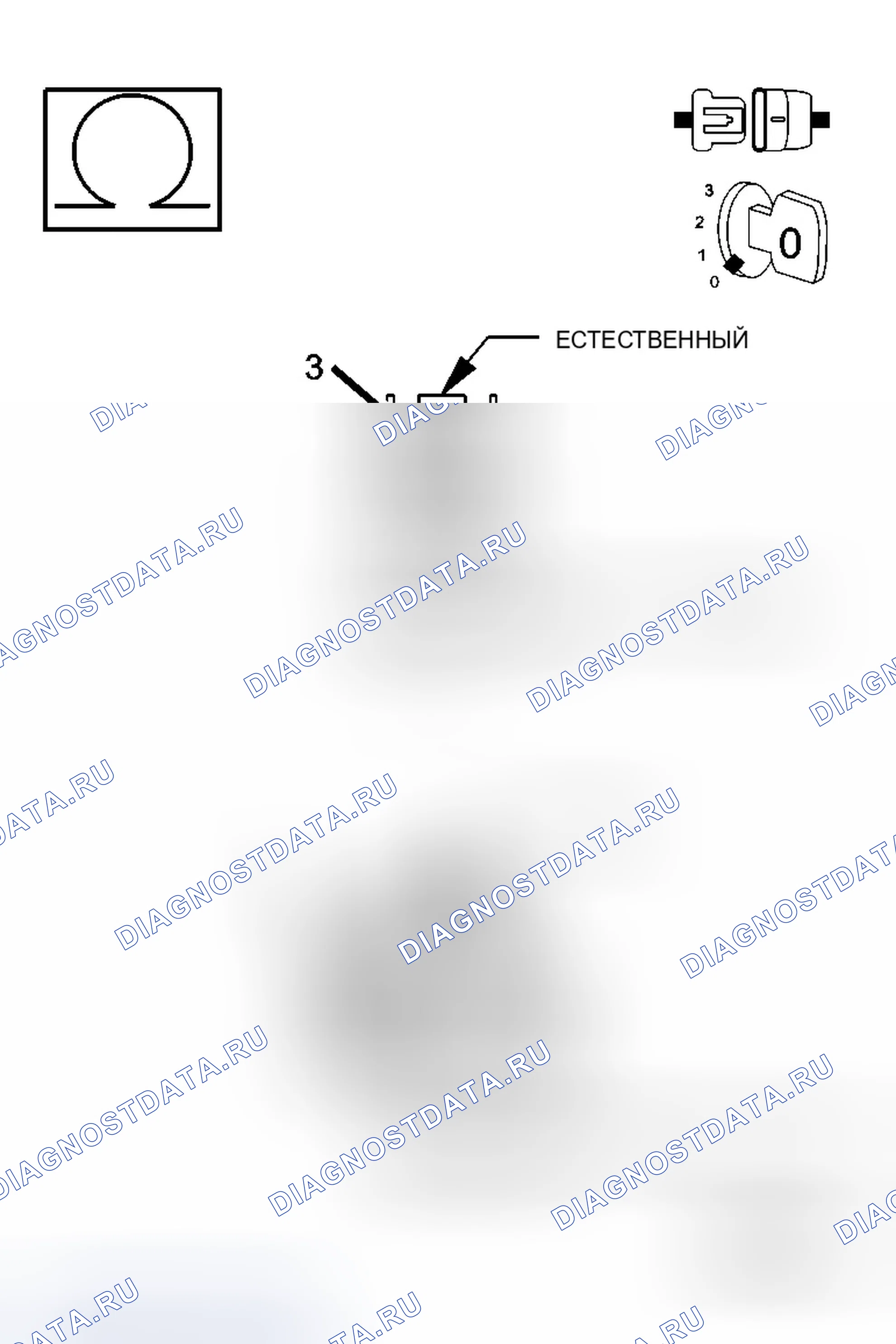 Рис. 200. Jeep Commander I