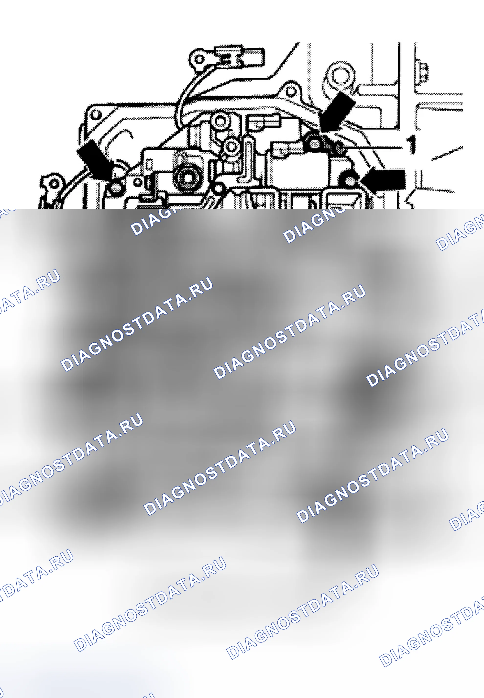 Рис. 161. Audi TT 8N рестайлинг