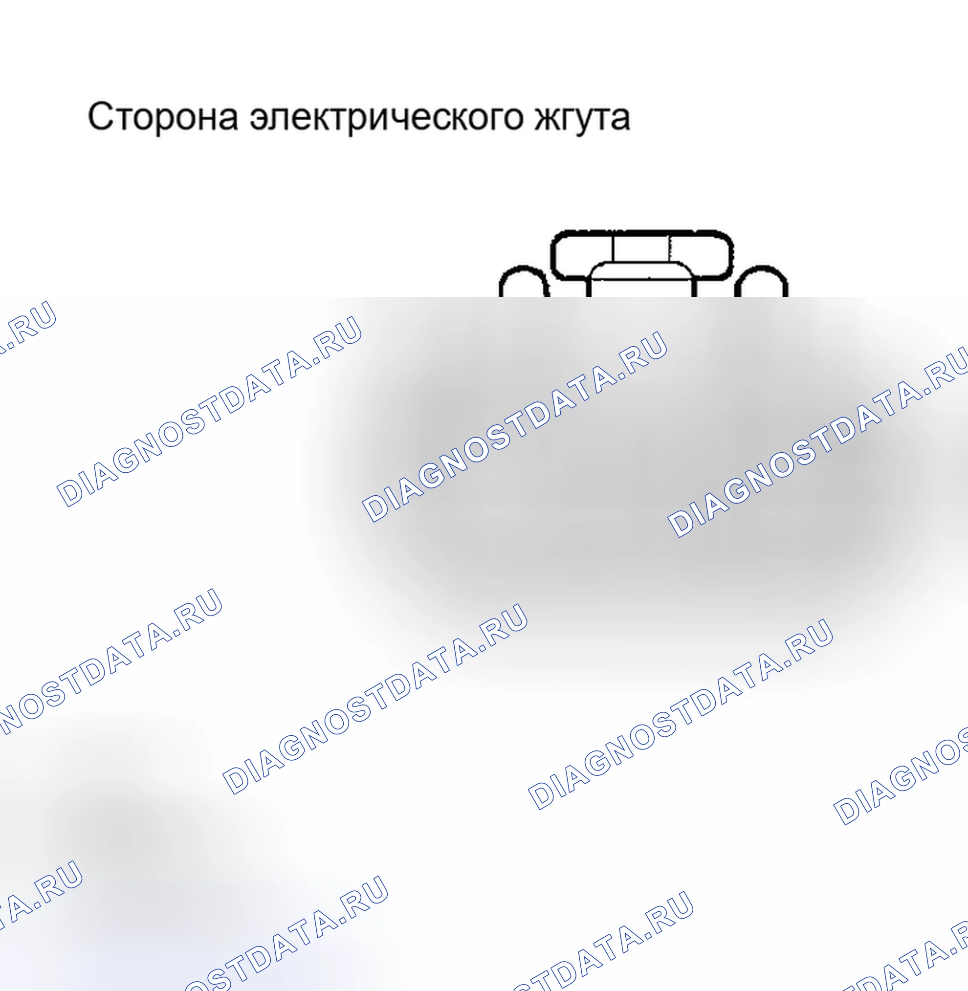 Рис. 67. Lexus IS I
