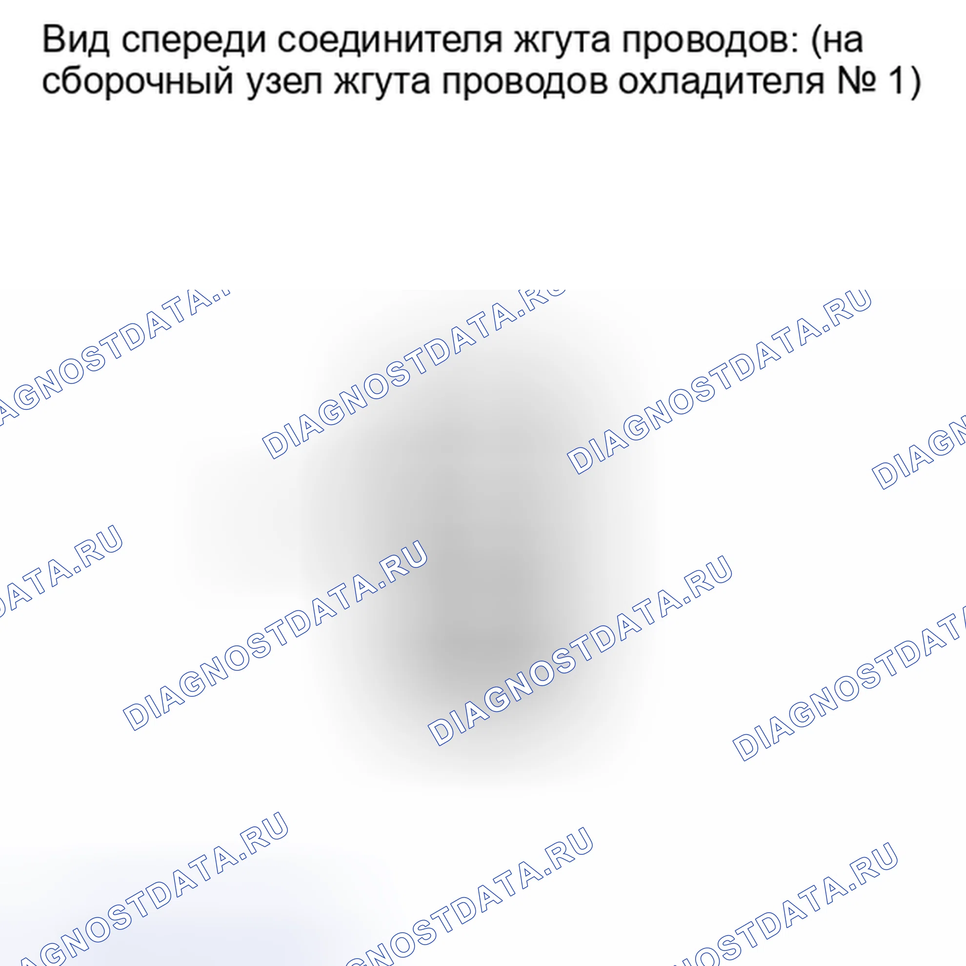 Рис. 314: ПОРЯДОК ВЫПОЛНЕНИЯ РАБОТ. Haval Xiaolong I