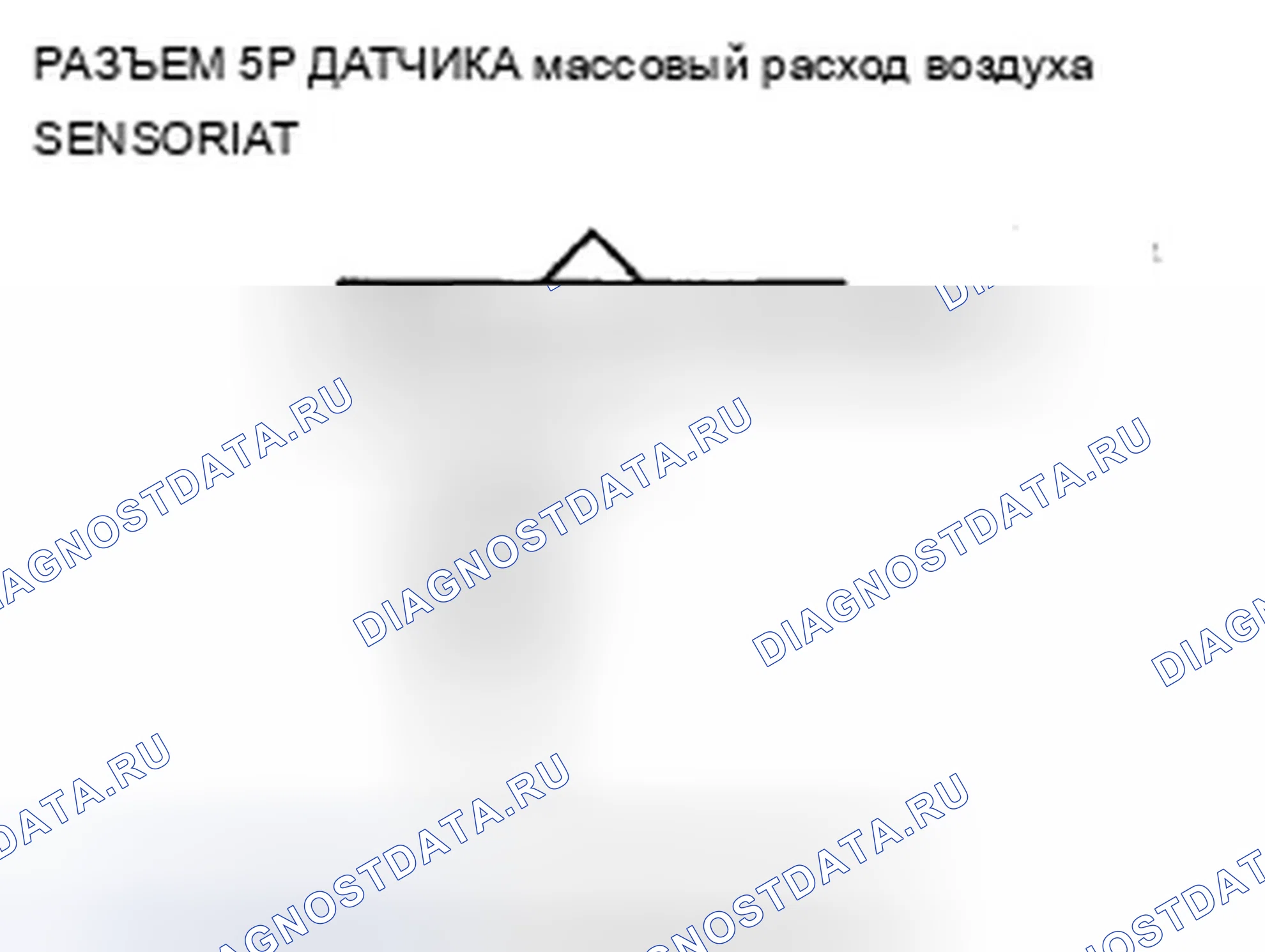 Рис. 84. Acura ZDX I