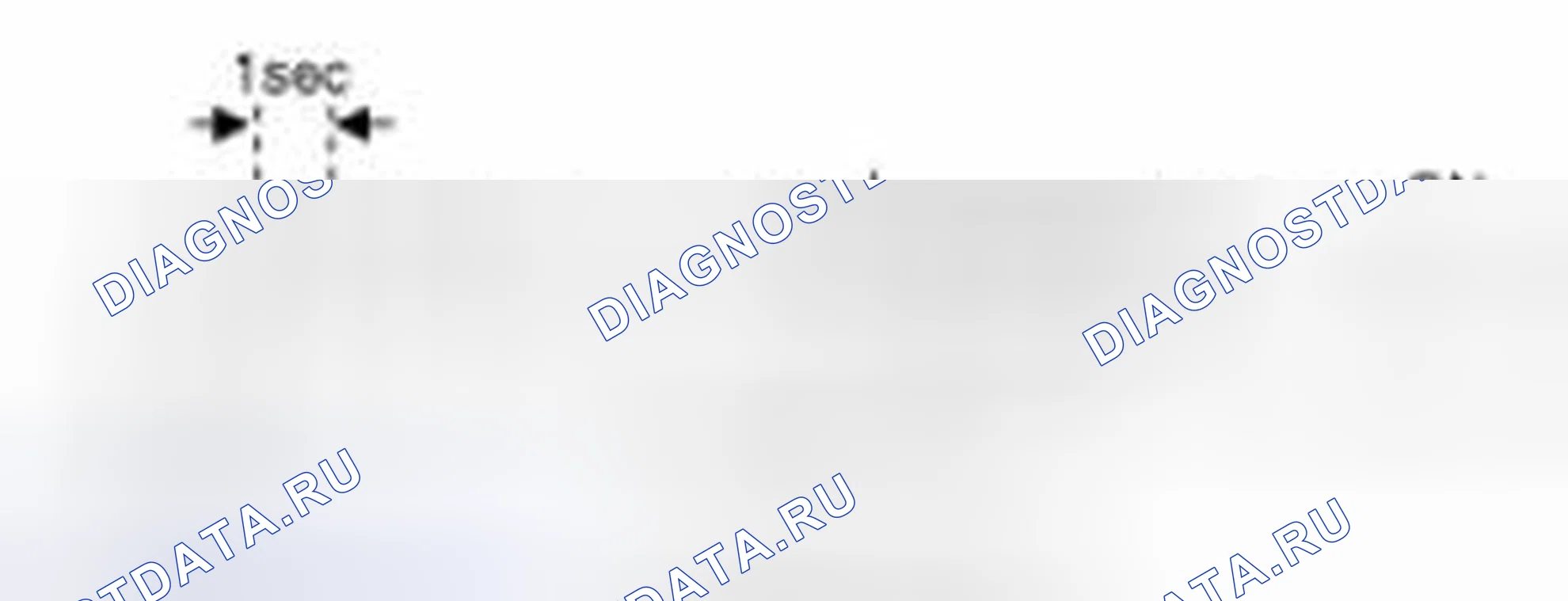 Рис. 27. Haval Beast (Shenshou) I