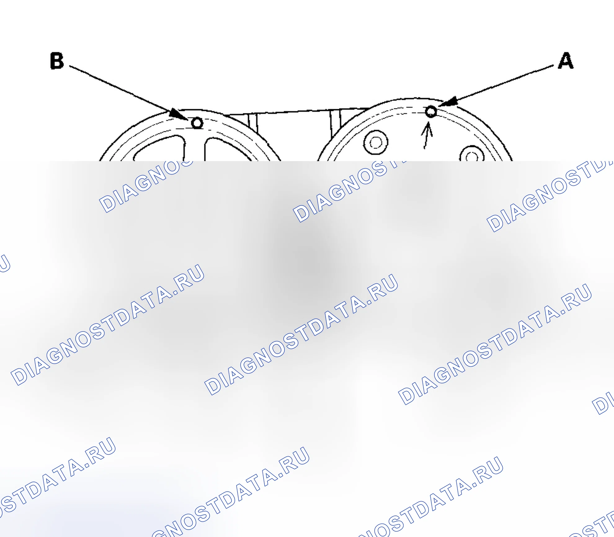 Рис. 46. Acura RSX I