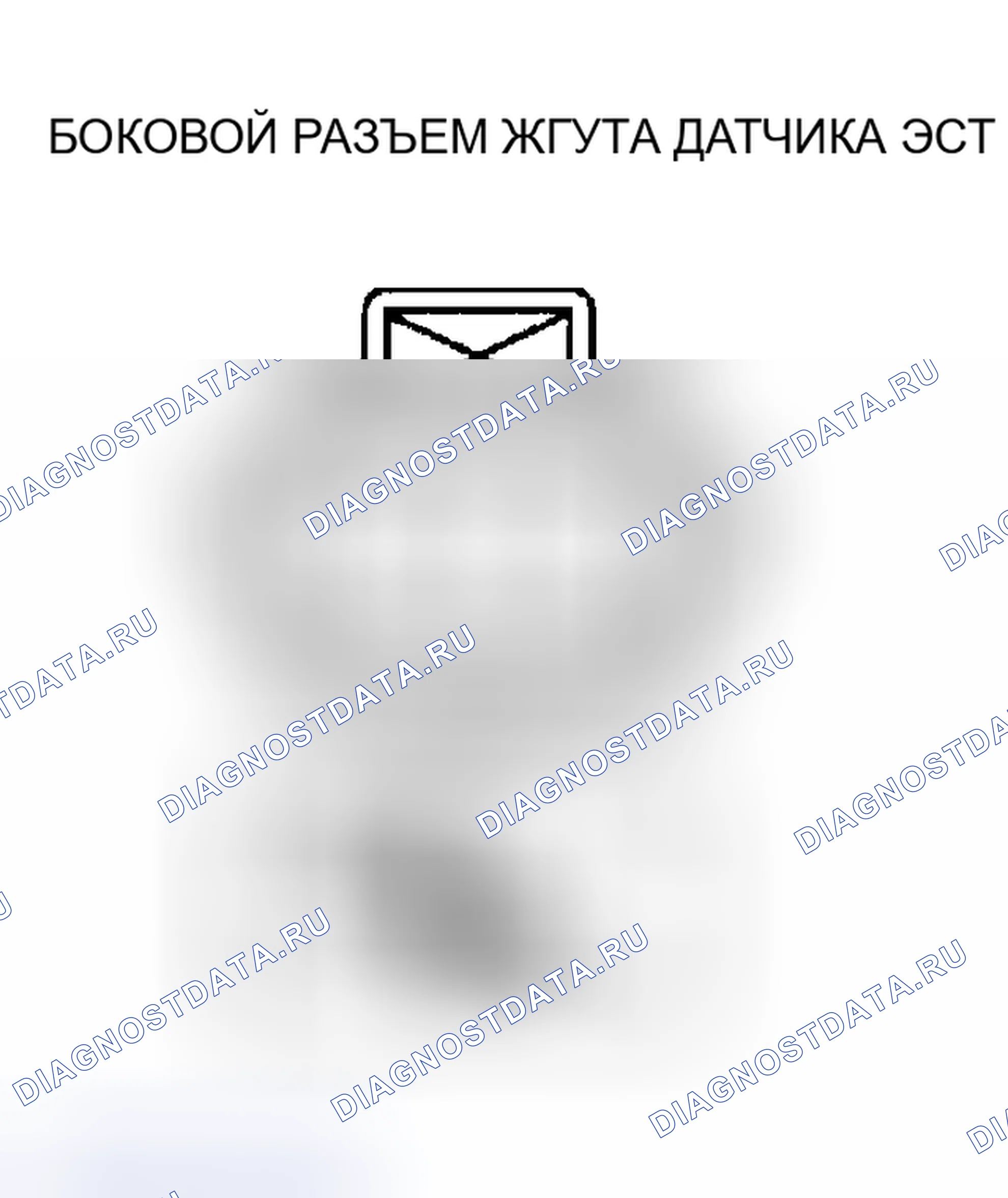 Рис. 3. Honda CR-V III рестайлинг