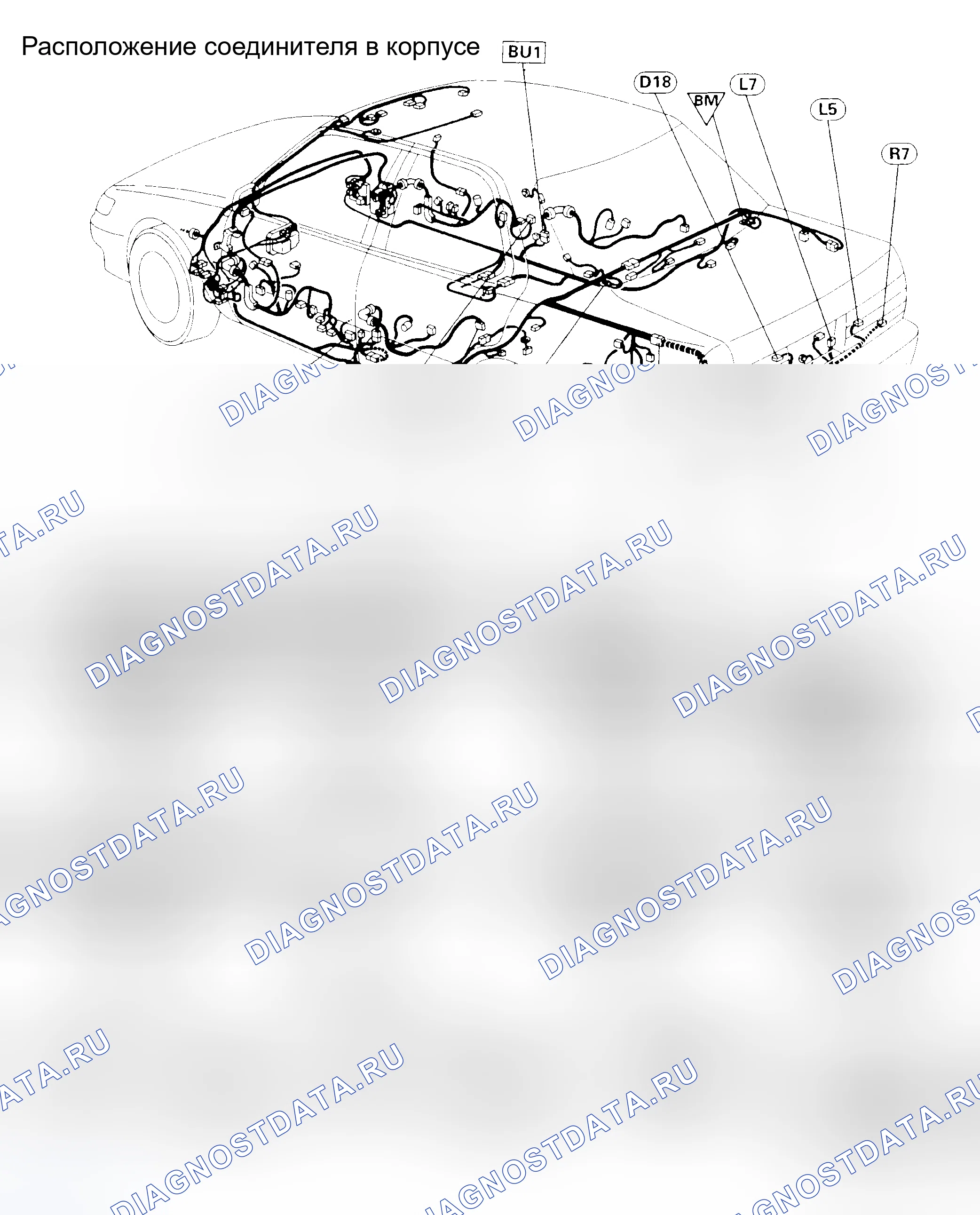 Рис. 126. Lexus ES XV10